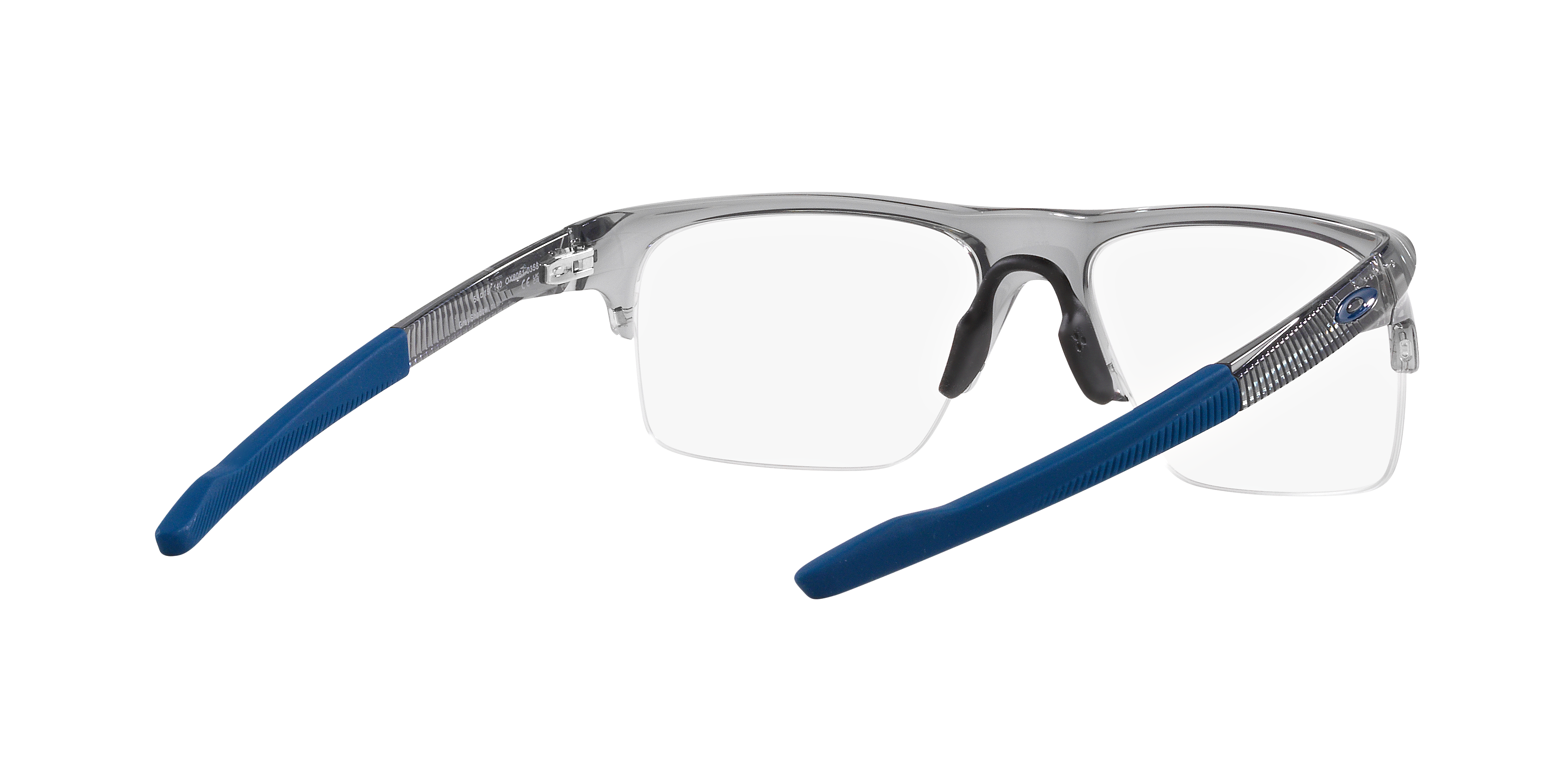 Oakley OX8061 PLAZLINK 806103