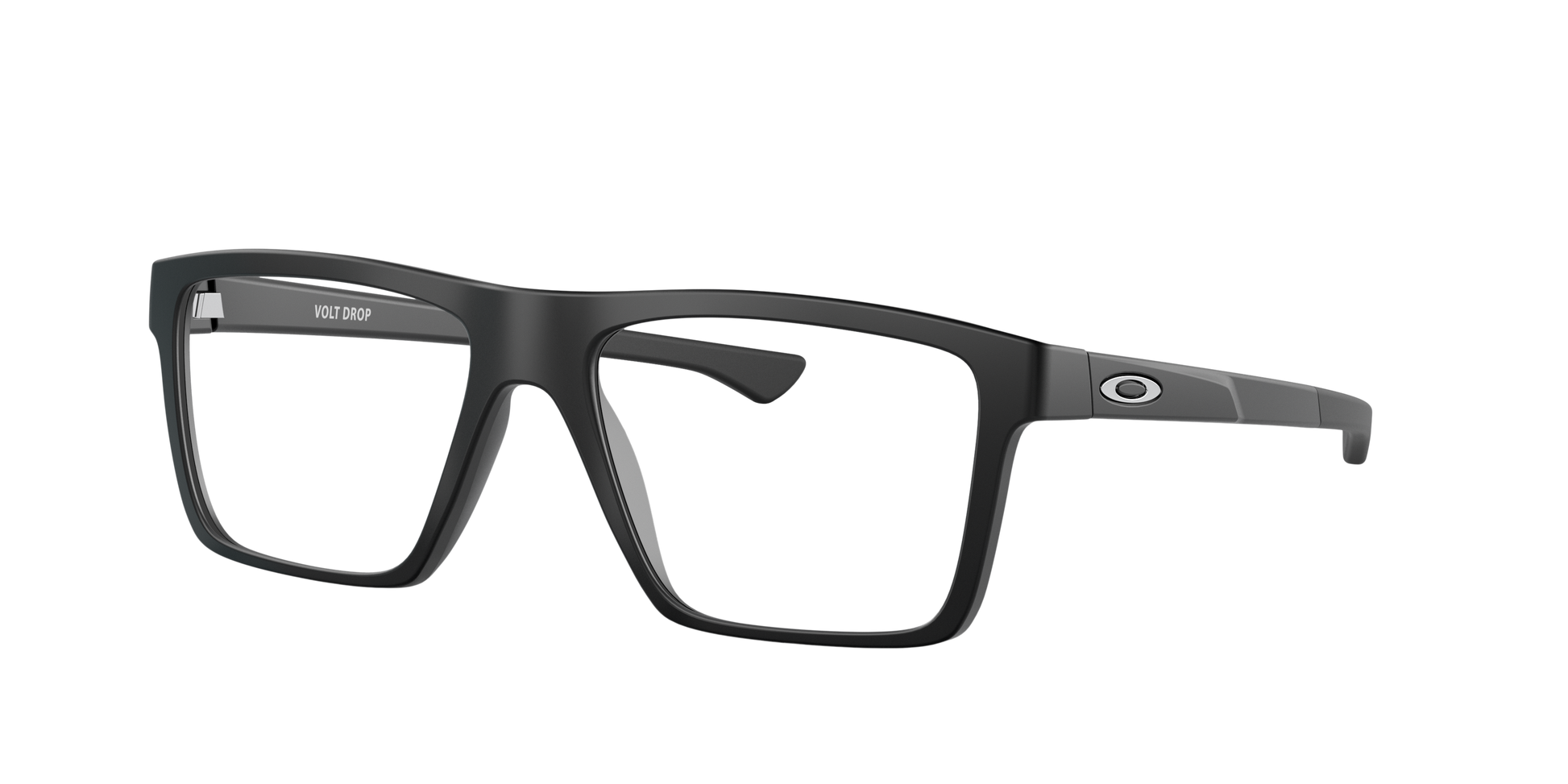 Oakley OX8167 VOLT DROP 816701