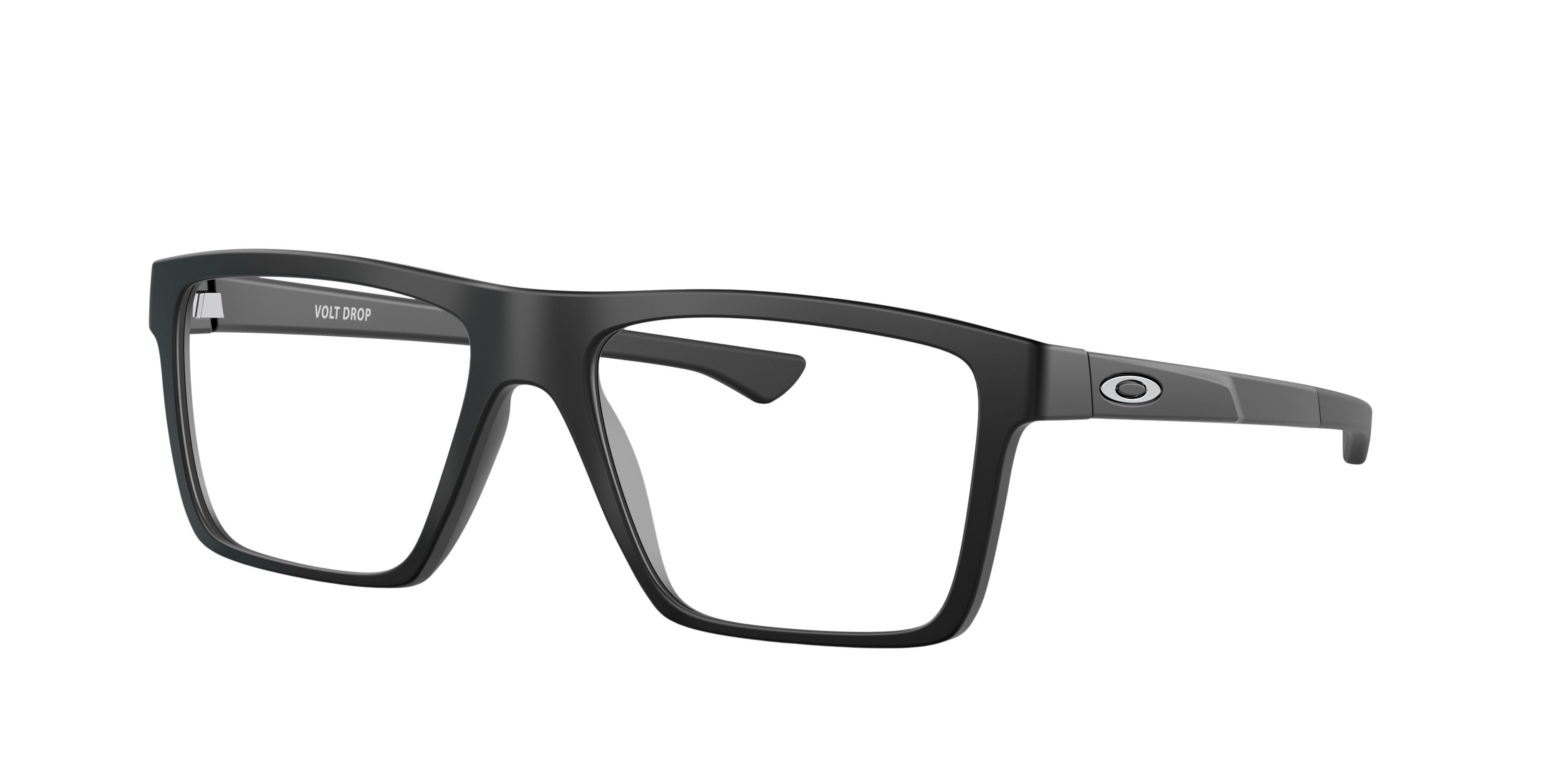 Oakley OX8167 VOLT DROP 816701