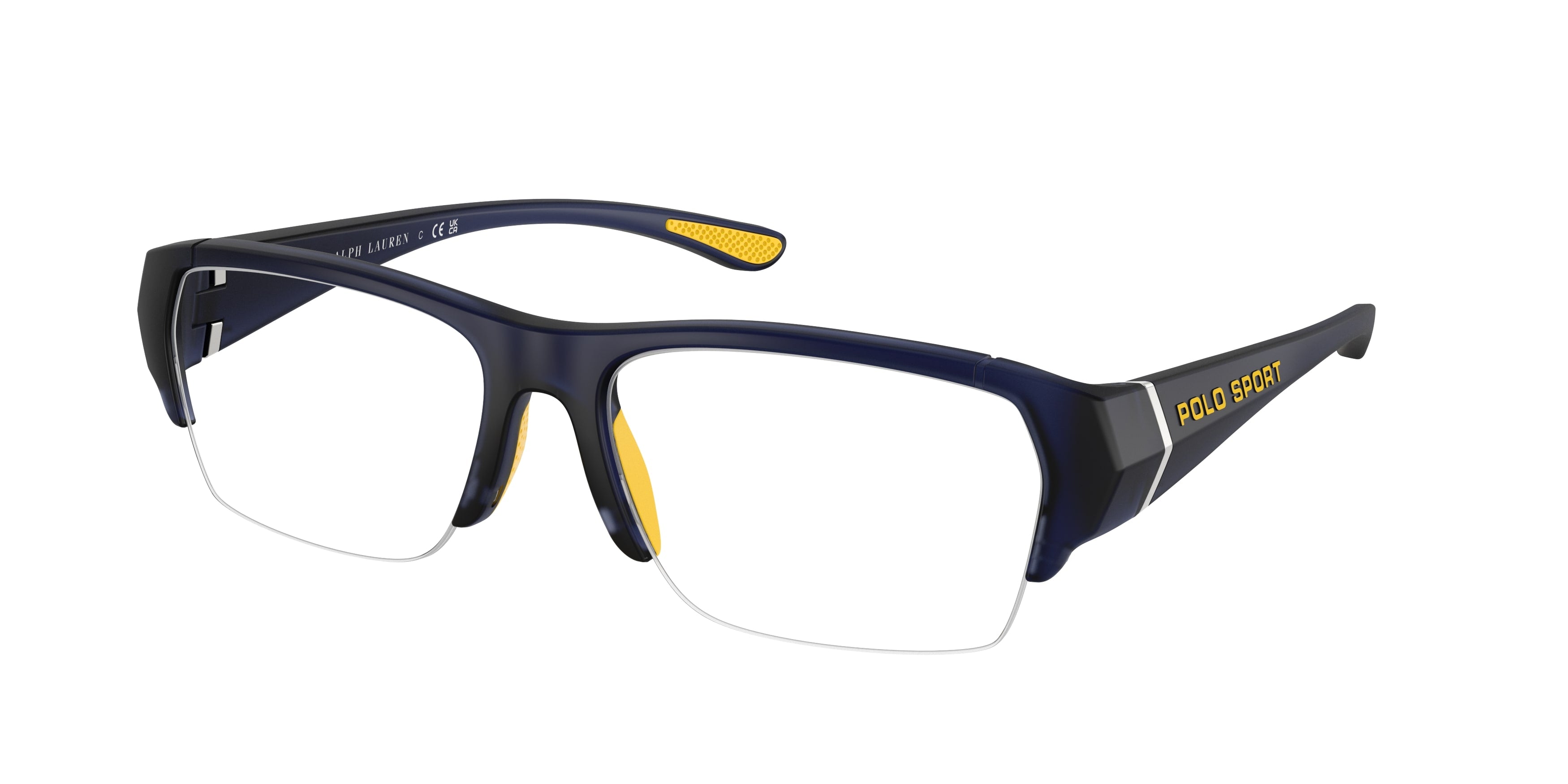 Polo PH2279U 5903