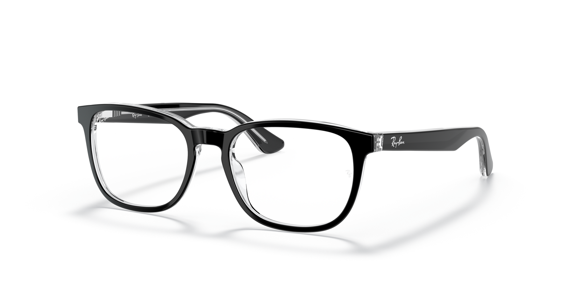 Ray-Ban RY1592 3529