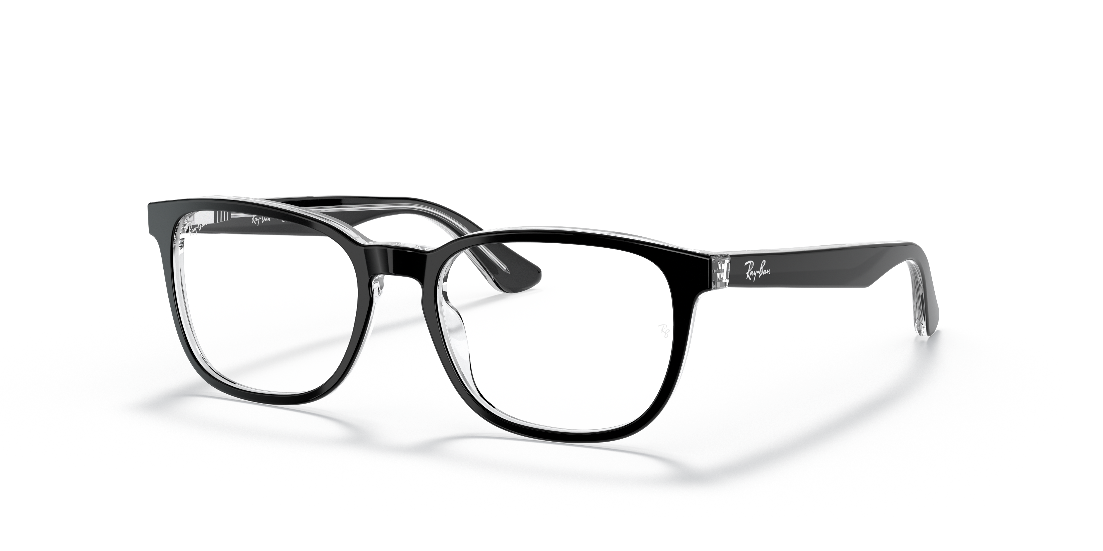Ray-Ban RY1592 3529
