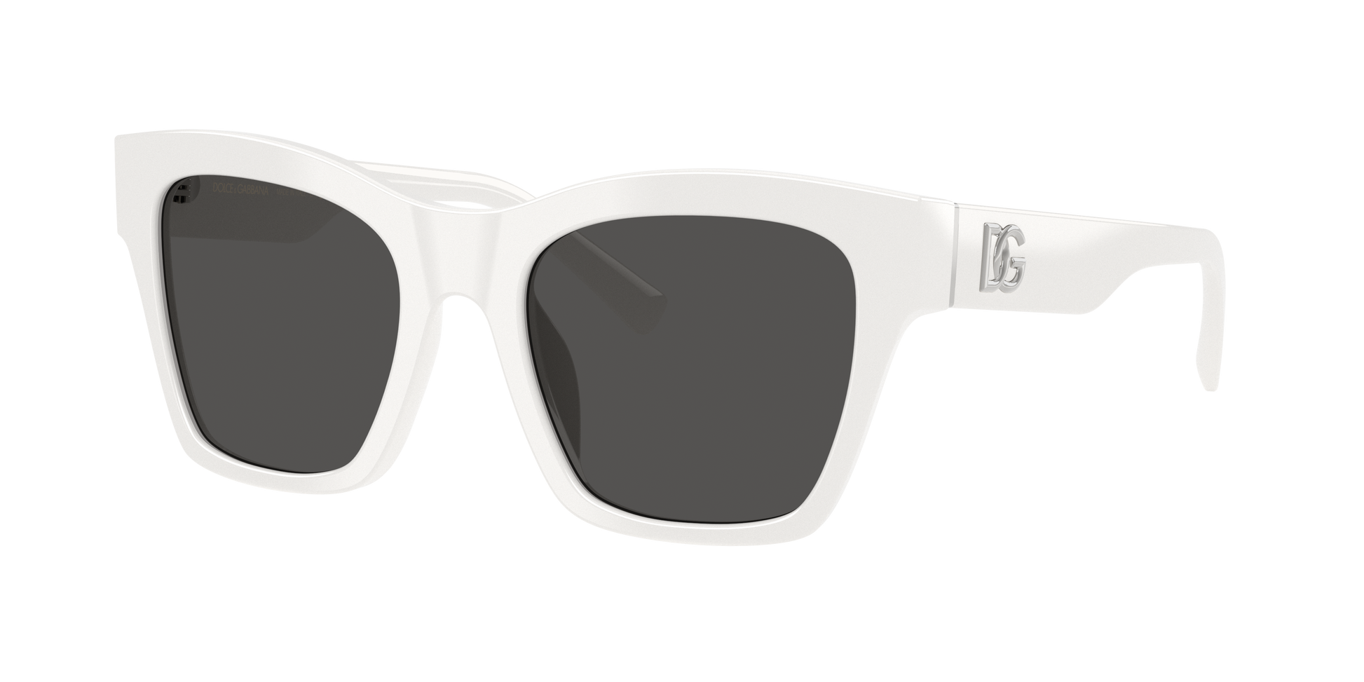 Dolce & Gabbana DG4512 331287