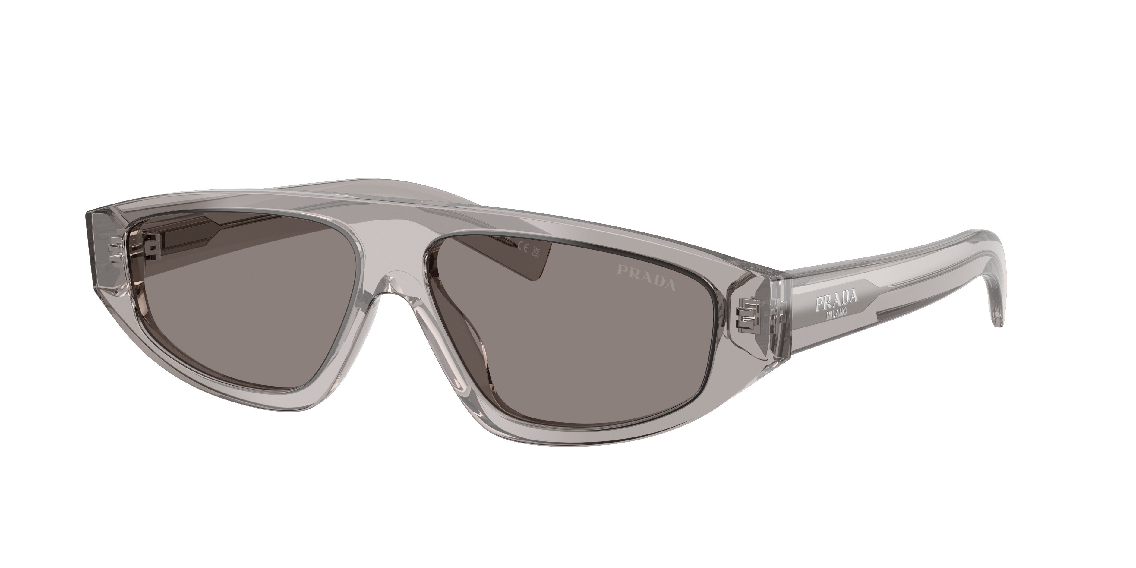 Prada PR C02S 10J80Q