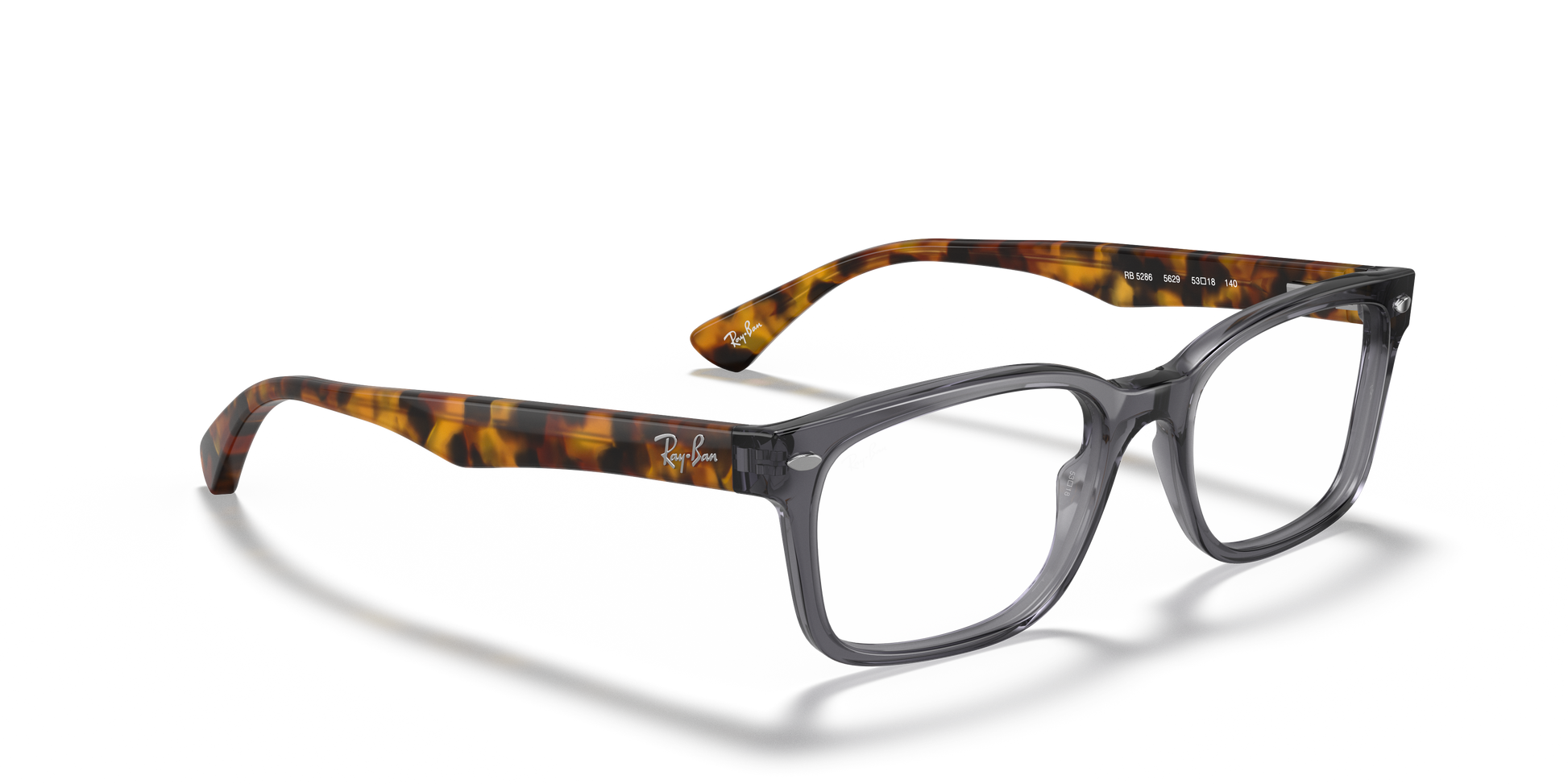 Ray-Ban RX5286 5629