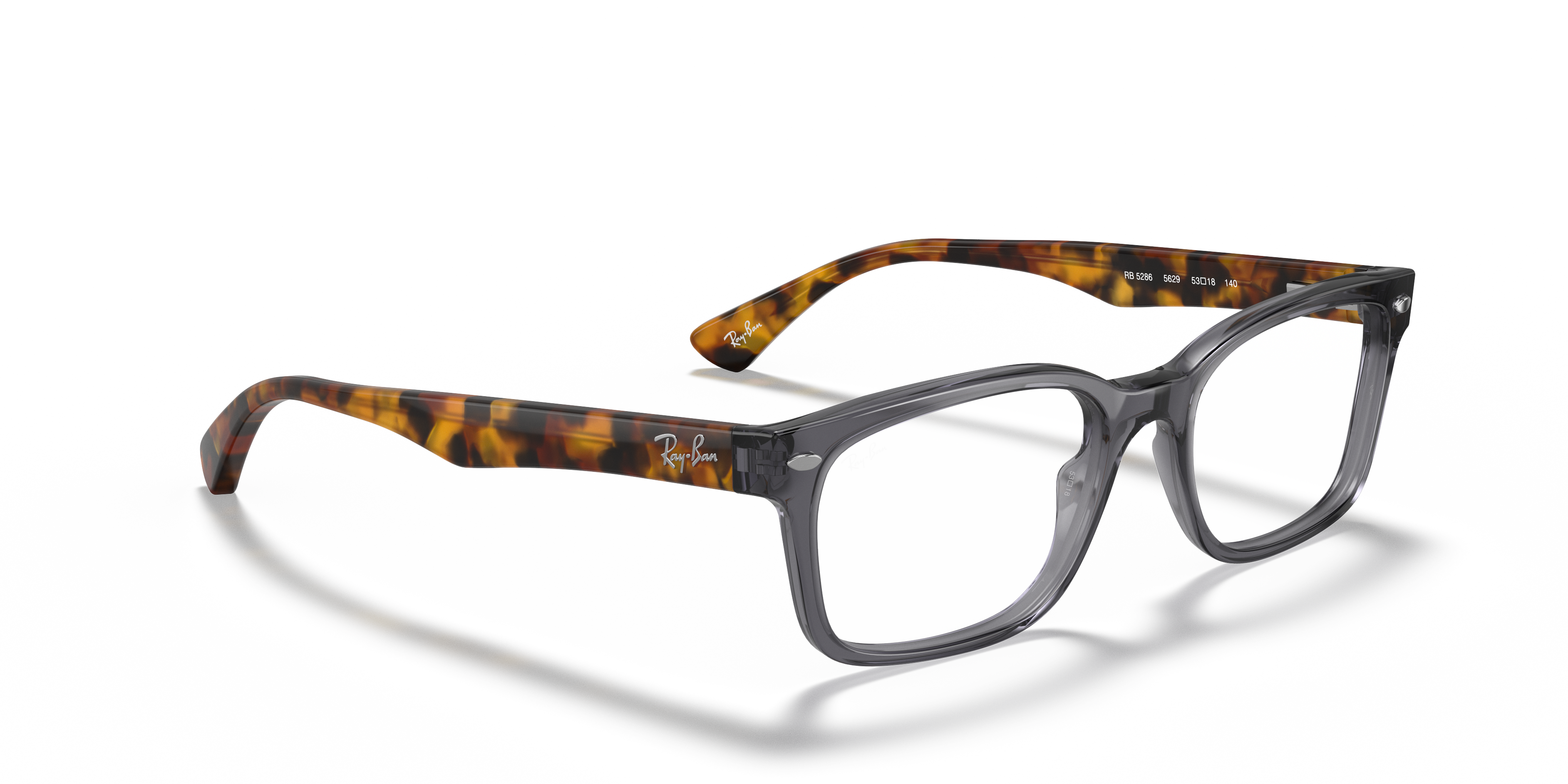 Ray-Ban RX5286 5629