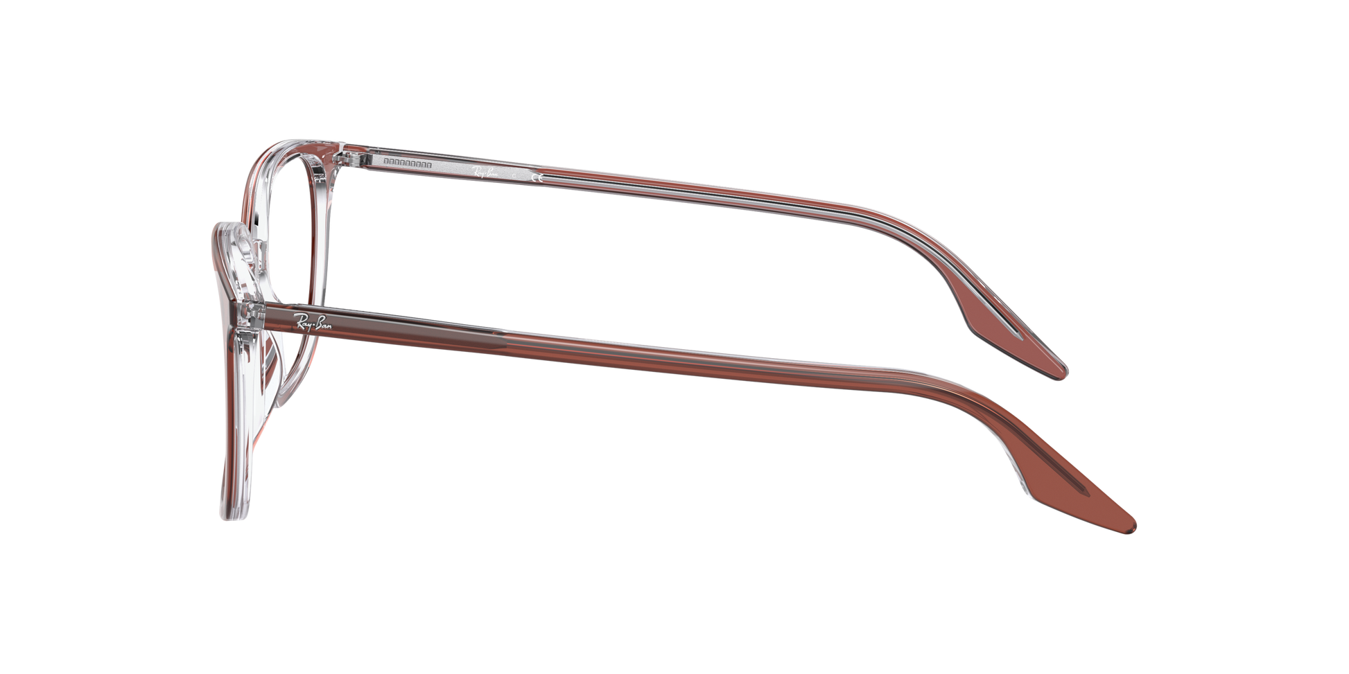 Ray-Ban RX5406 8171