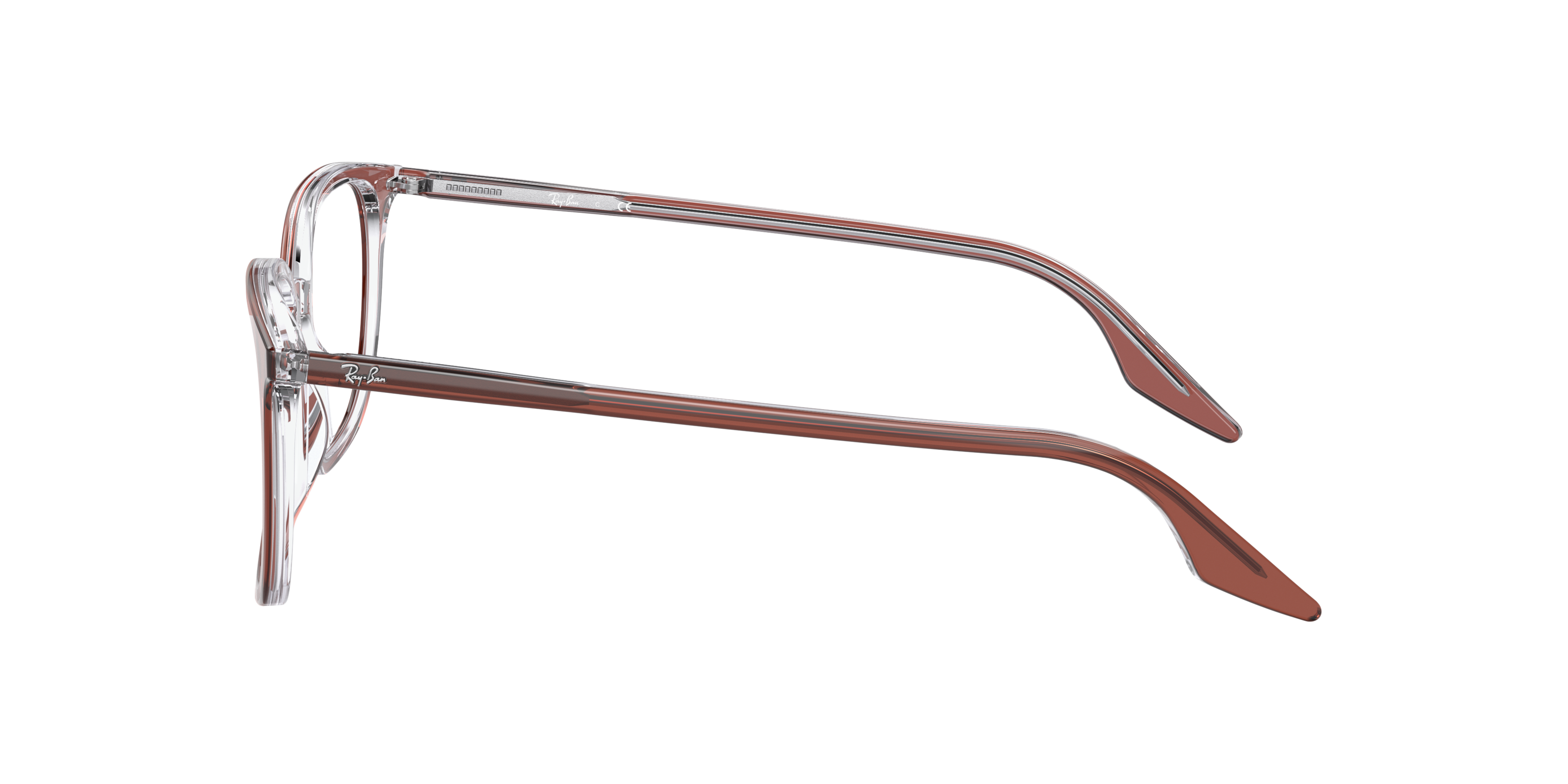 Ray-Ban RX5406 8171