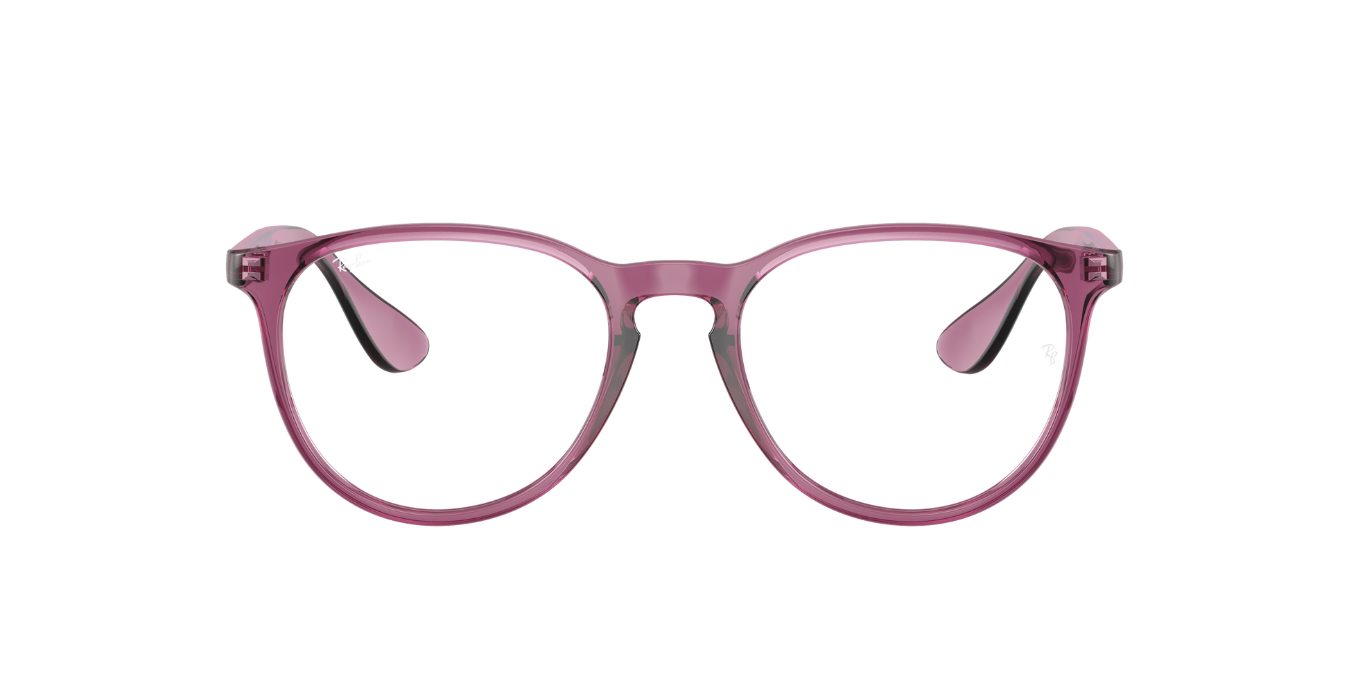 Ray-Ban RX7046 ERIKA 8509
