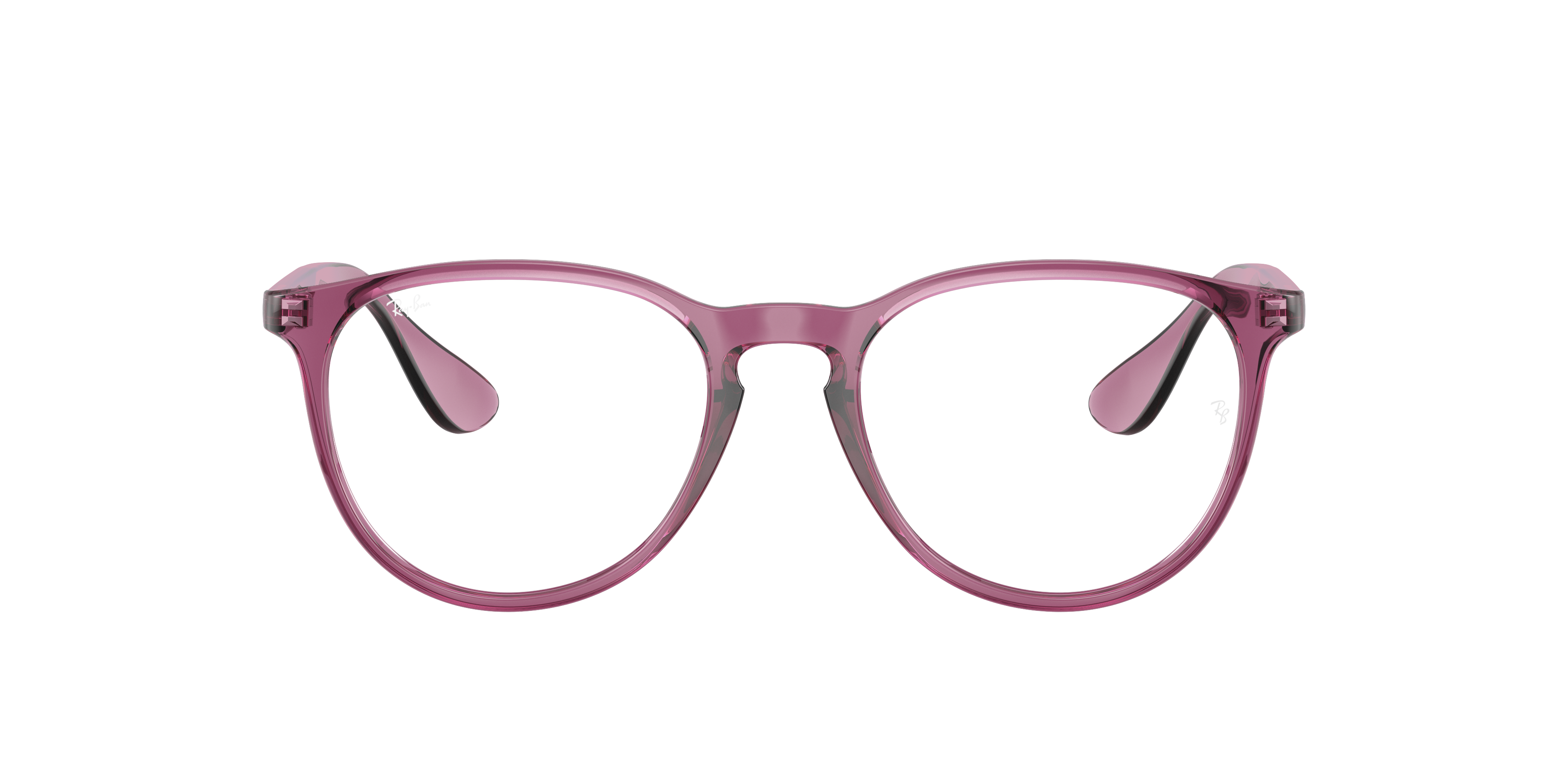 Ray-Ban RX7046 ERIKA 8509