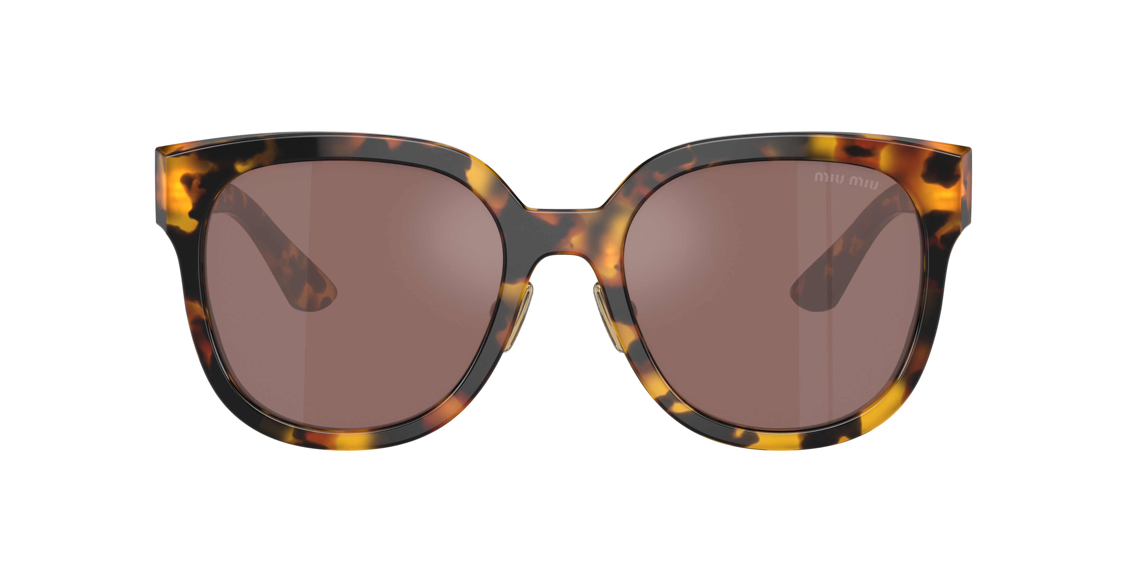 Miu Miu MU 01ZS VAU70D