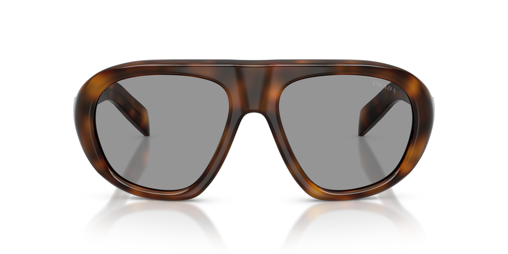 Prada PR C05S 20D50Q