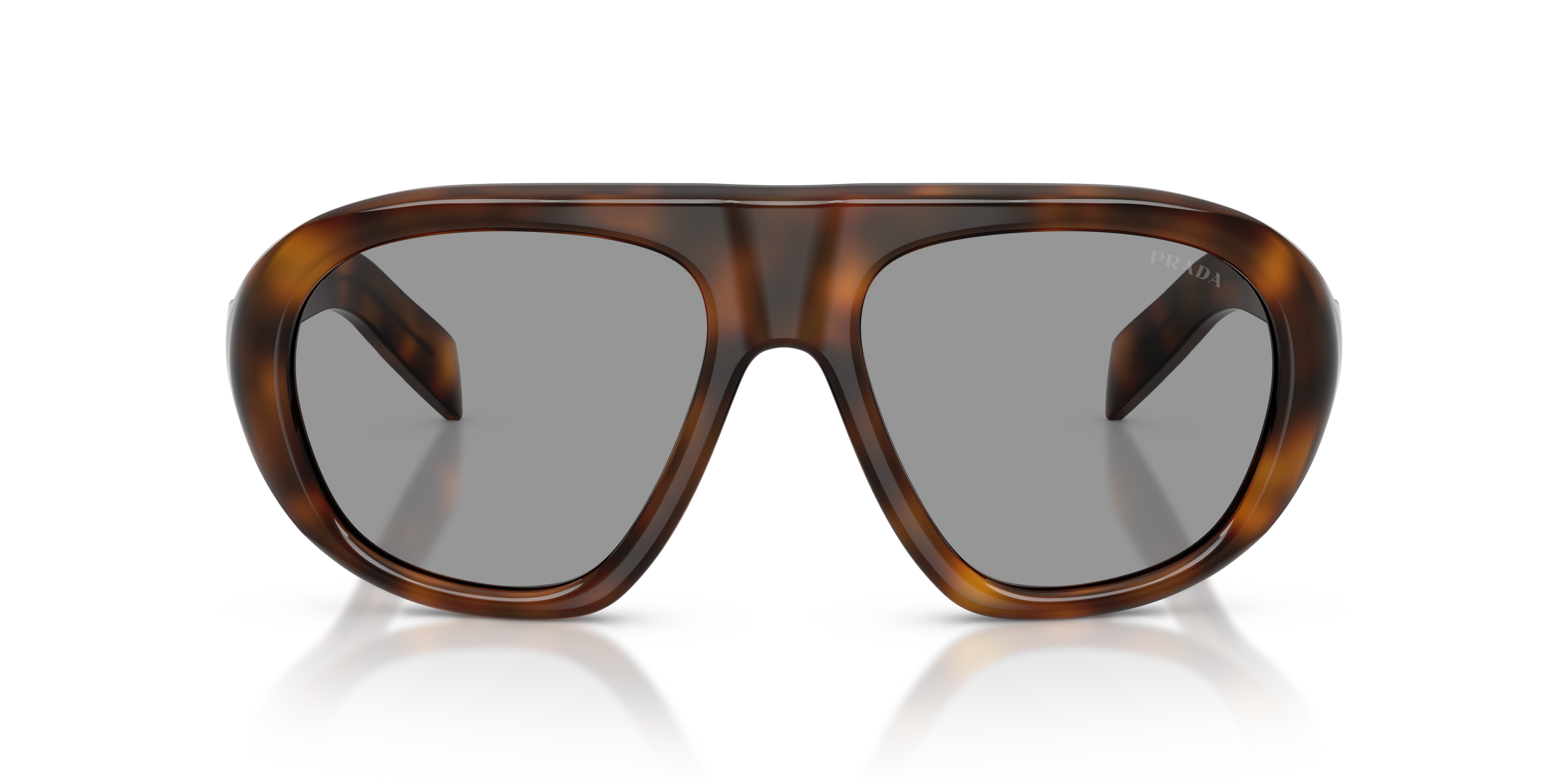 Prada PR C05S 20D50Q