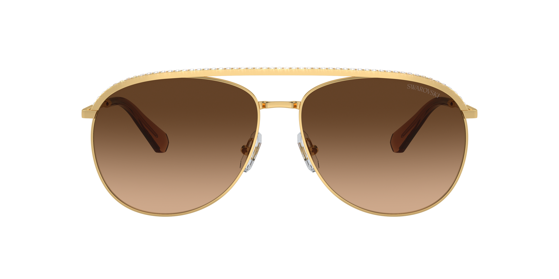 Swarovski SK7005 400474
