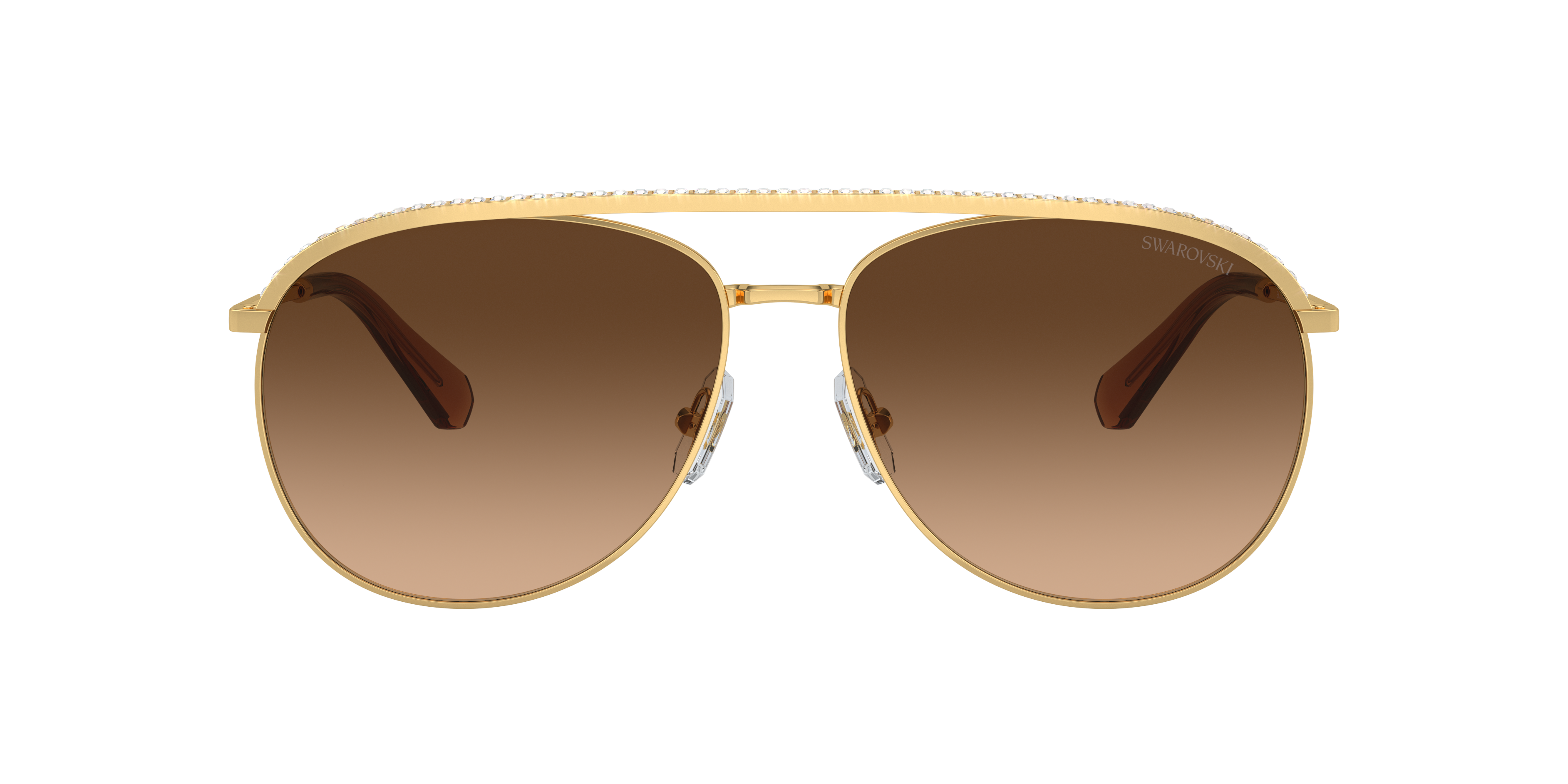 Swarovski SK7005 400474