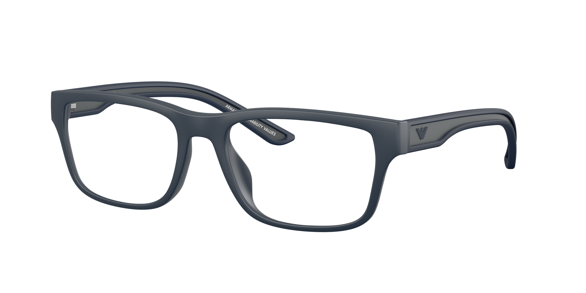 Emporio Armani EA3276U 6185