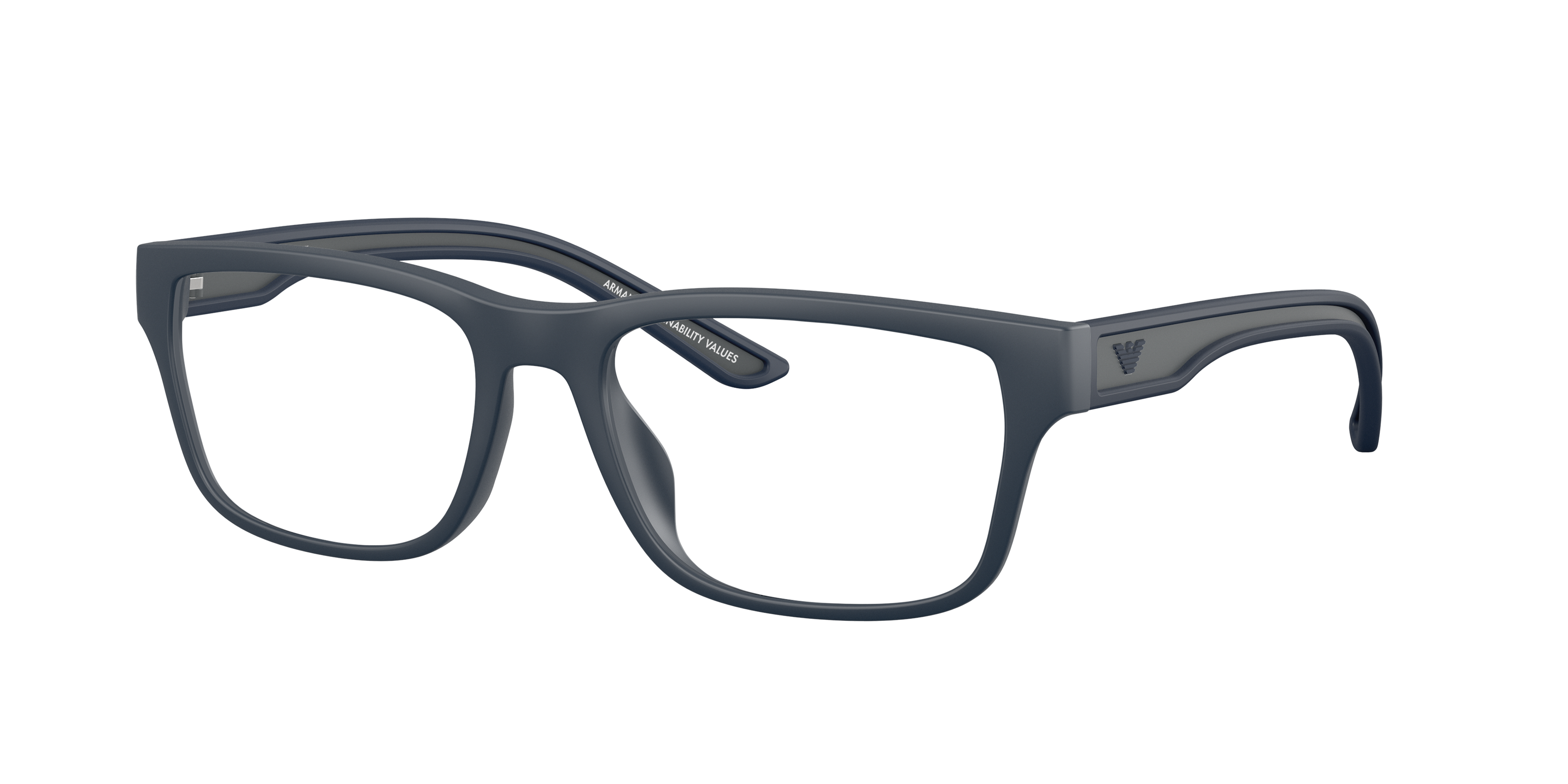 Emporio Armani EA3276U 6185