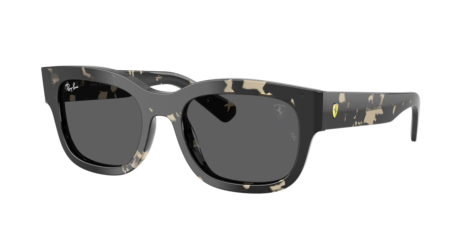 Ray-Ban RB2228M F70387