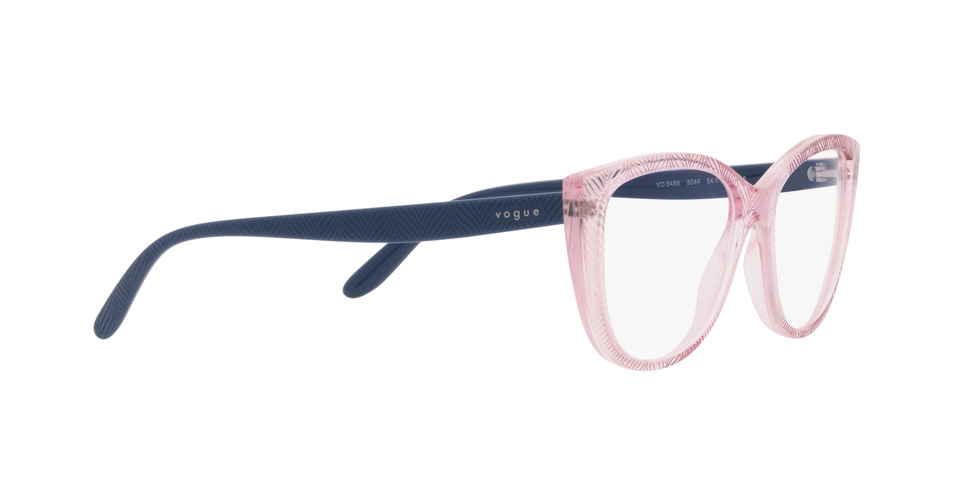 Vogue Eyewear VO5485 3044