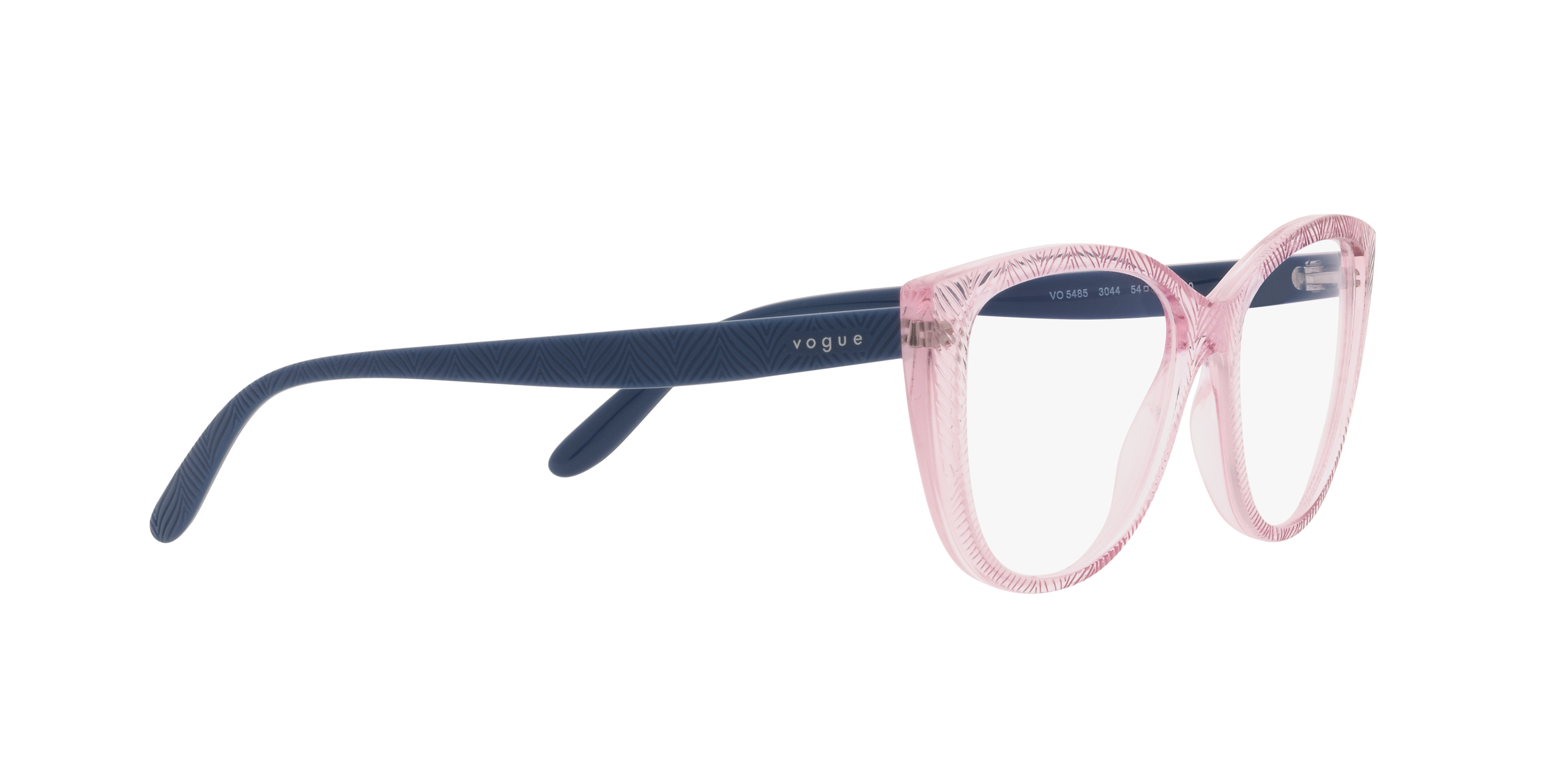 Vogue Eyewear VO5485 3044