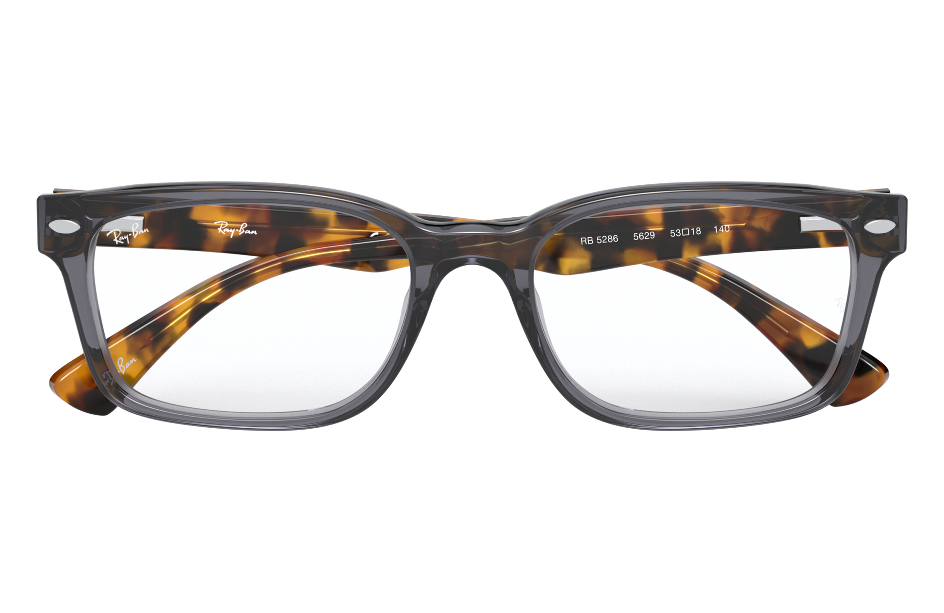 Ray-Ban RX5286 5629