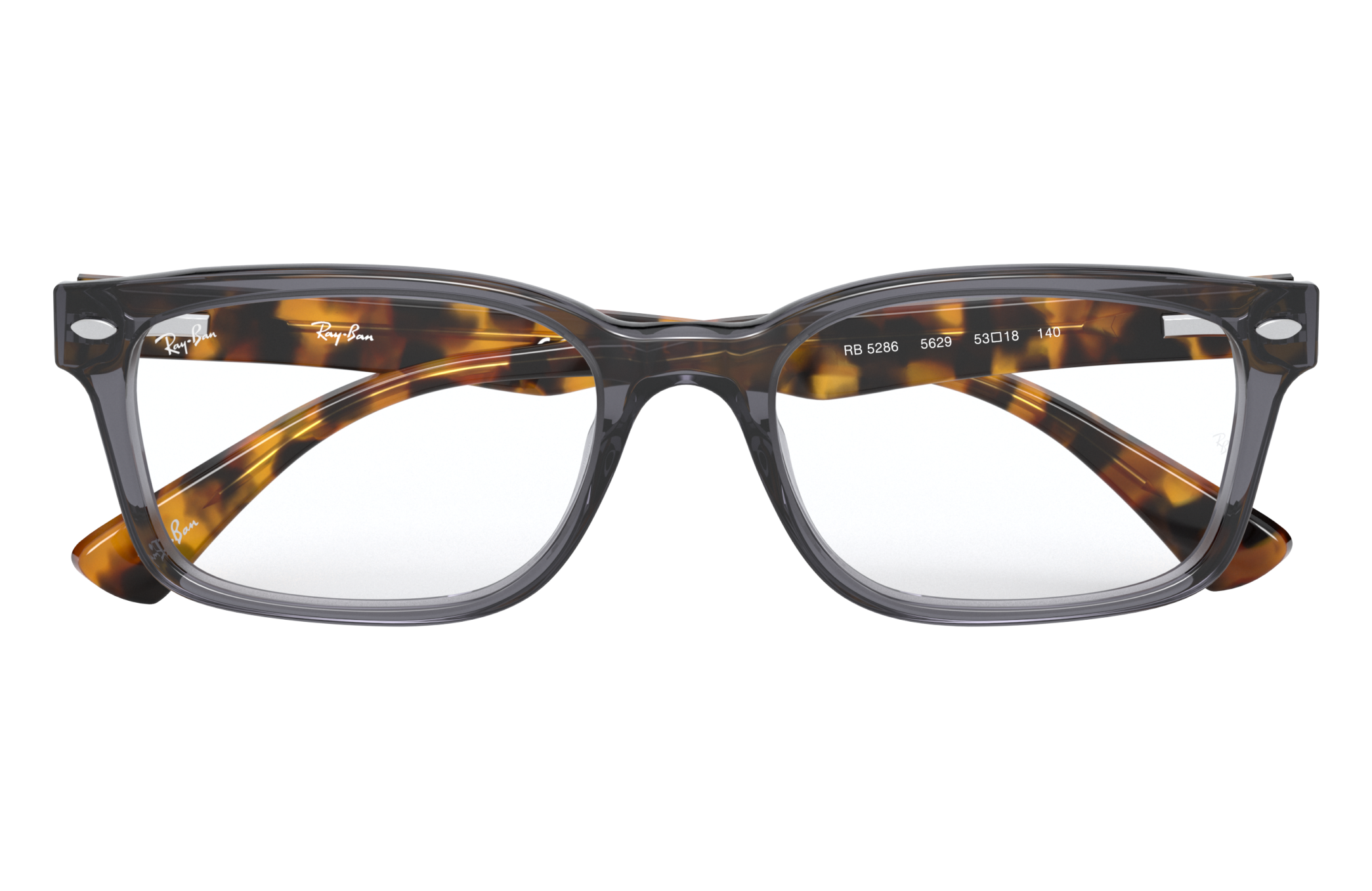 Ray-Ban RX5286 5629