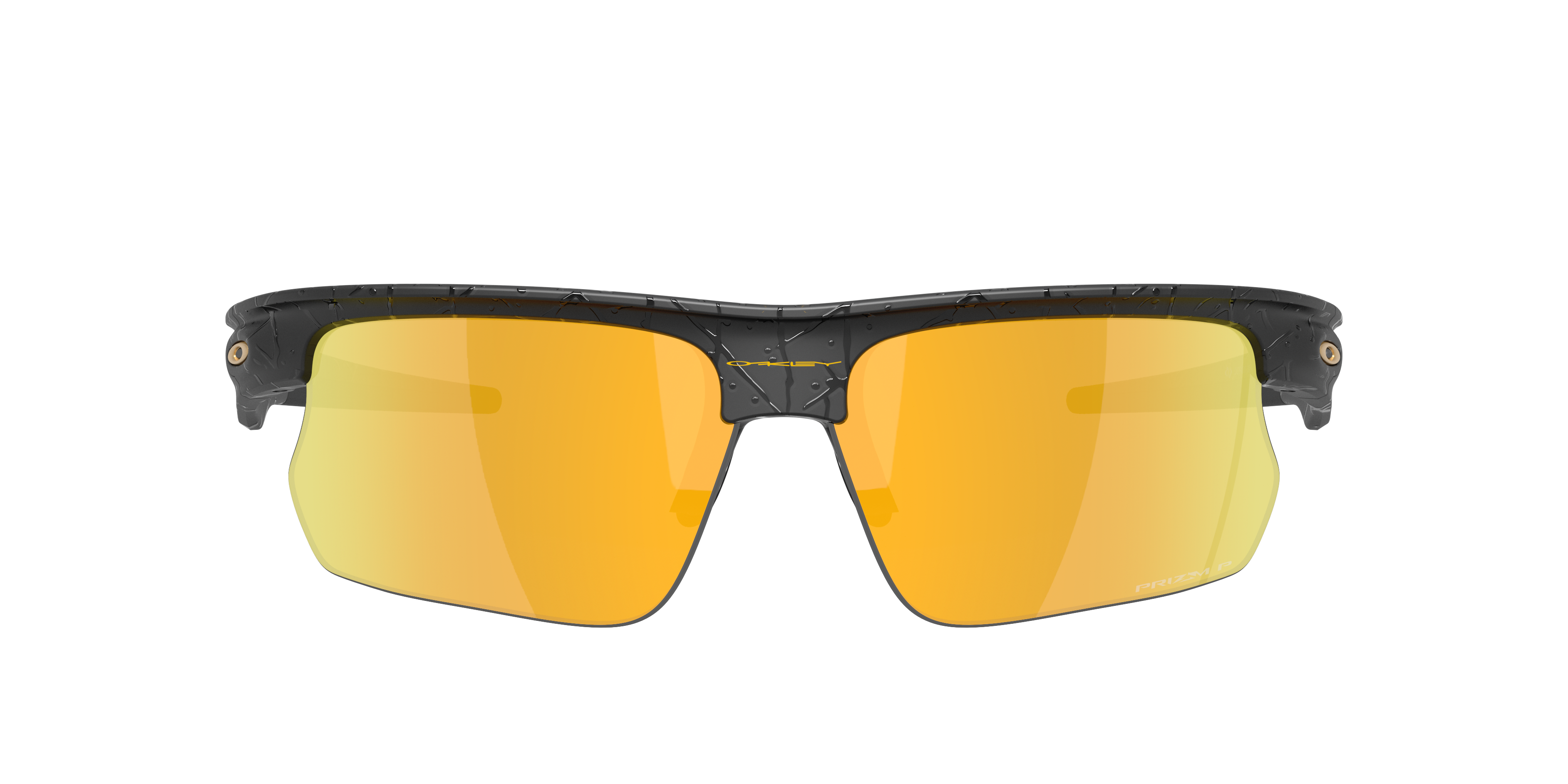 Oakley OO9400 BISPHAERA 940030