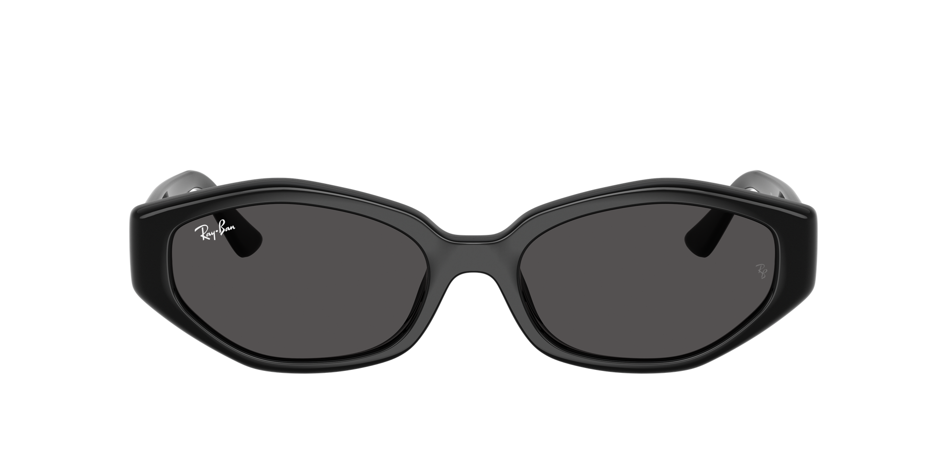 Ray-Ban RB4473D 667787
