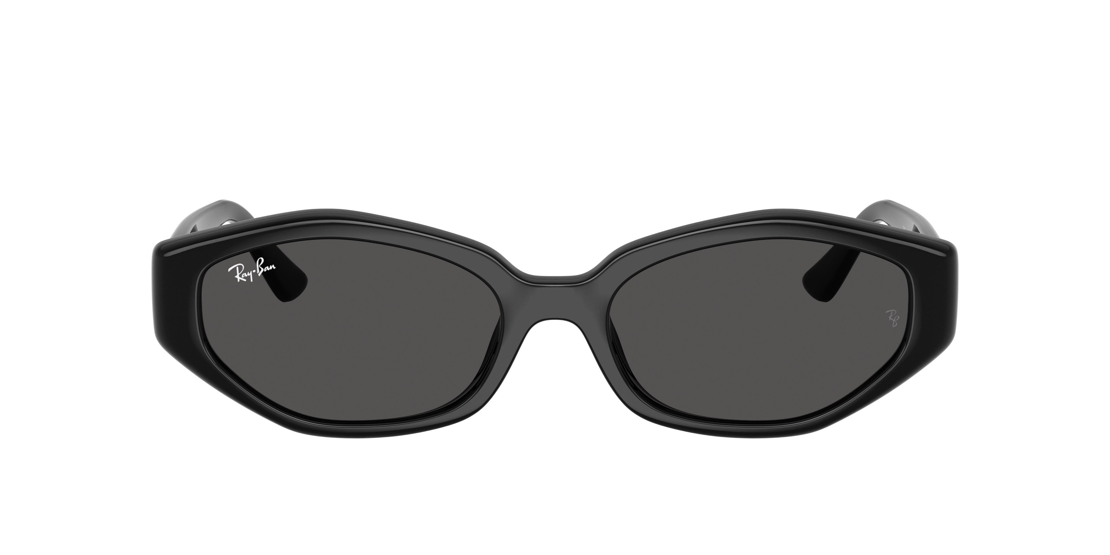 Ray-Ban RB4473D 667787