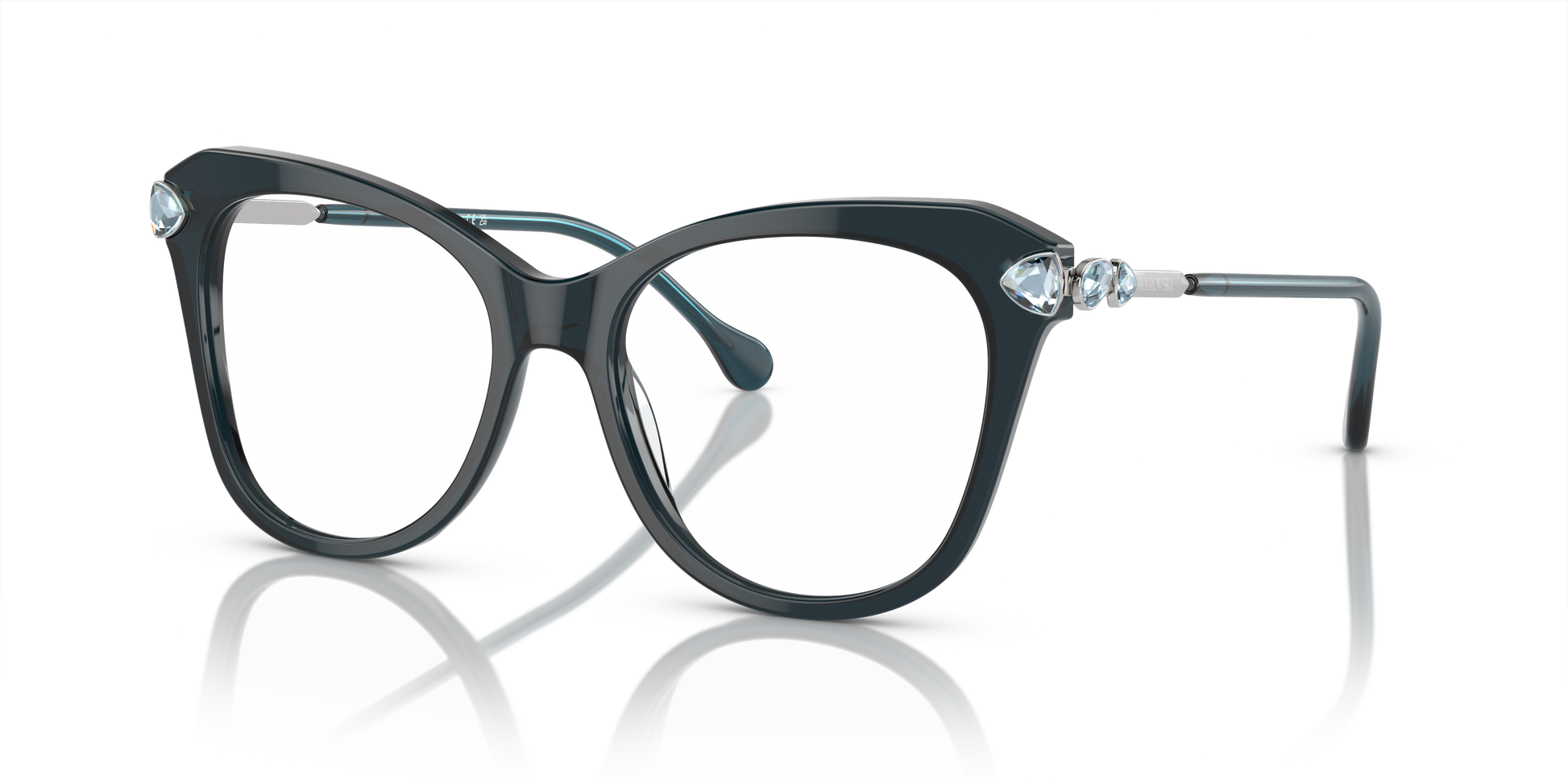 Swarovski SK2012 3004