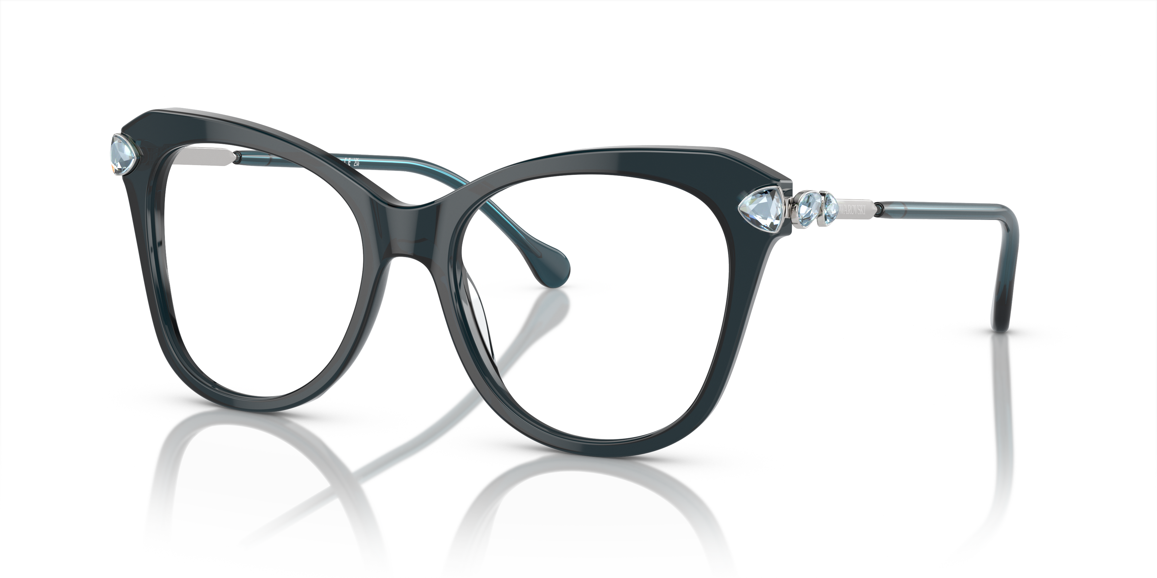 Swarovski SK2012 3004