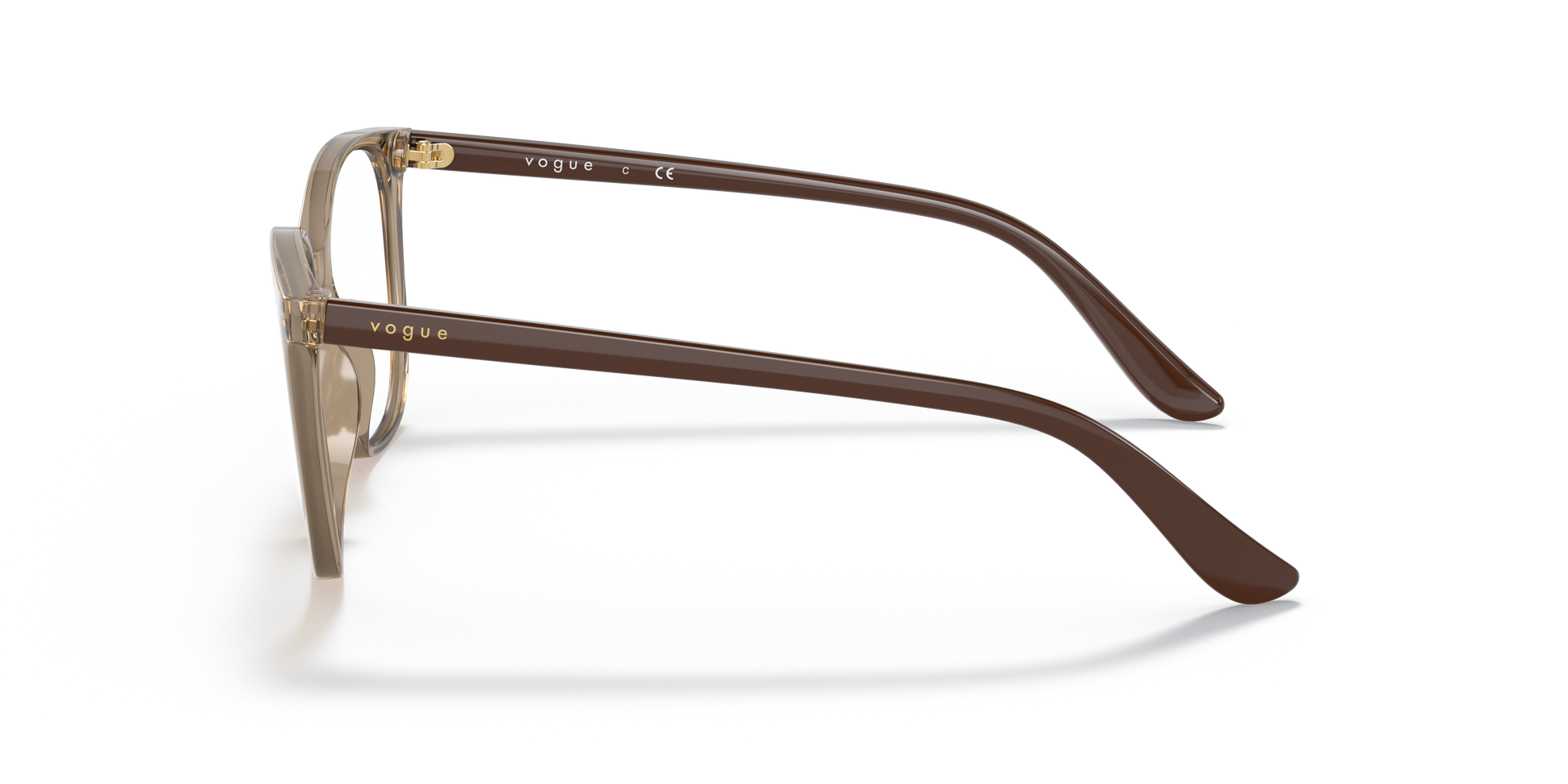 Vogue Eyewear VO5356 2940