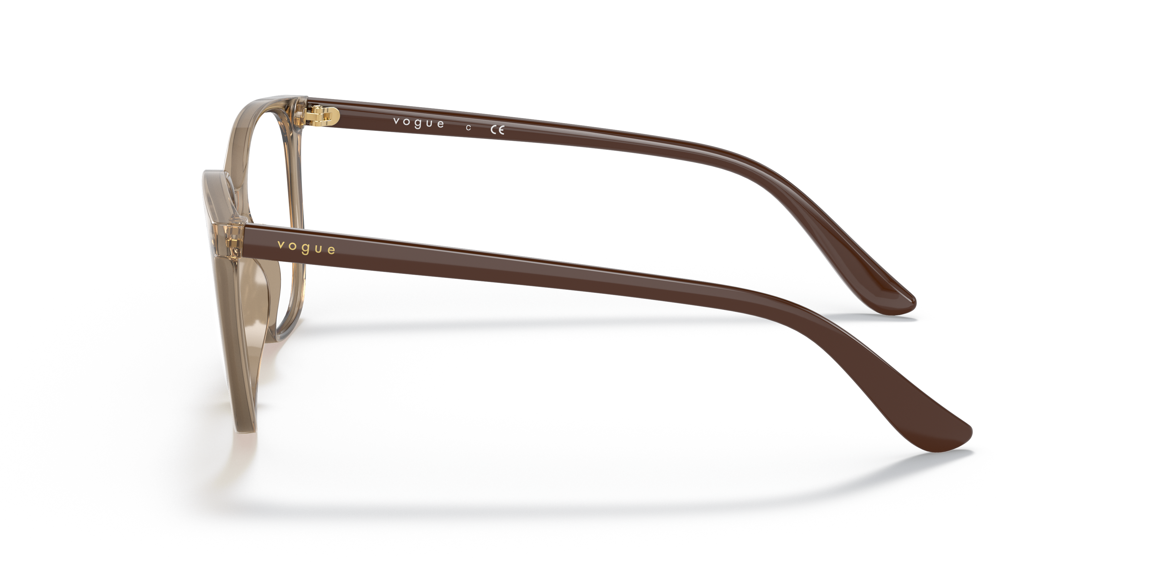 Vogue Eyewear VO5356 2940