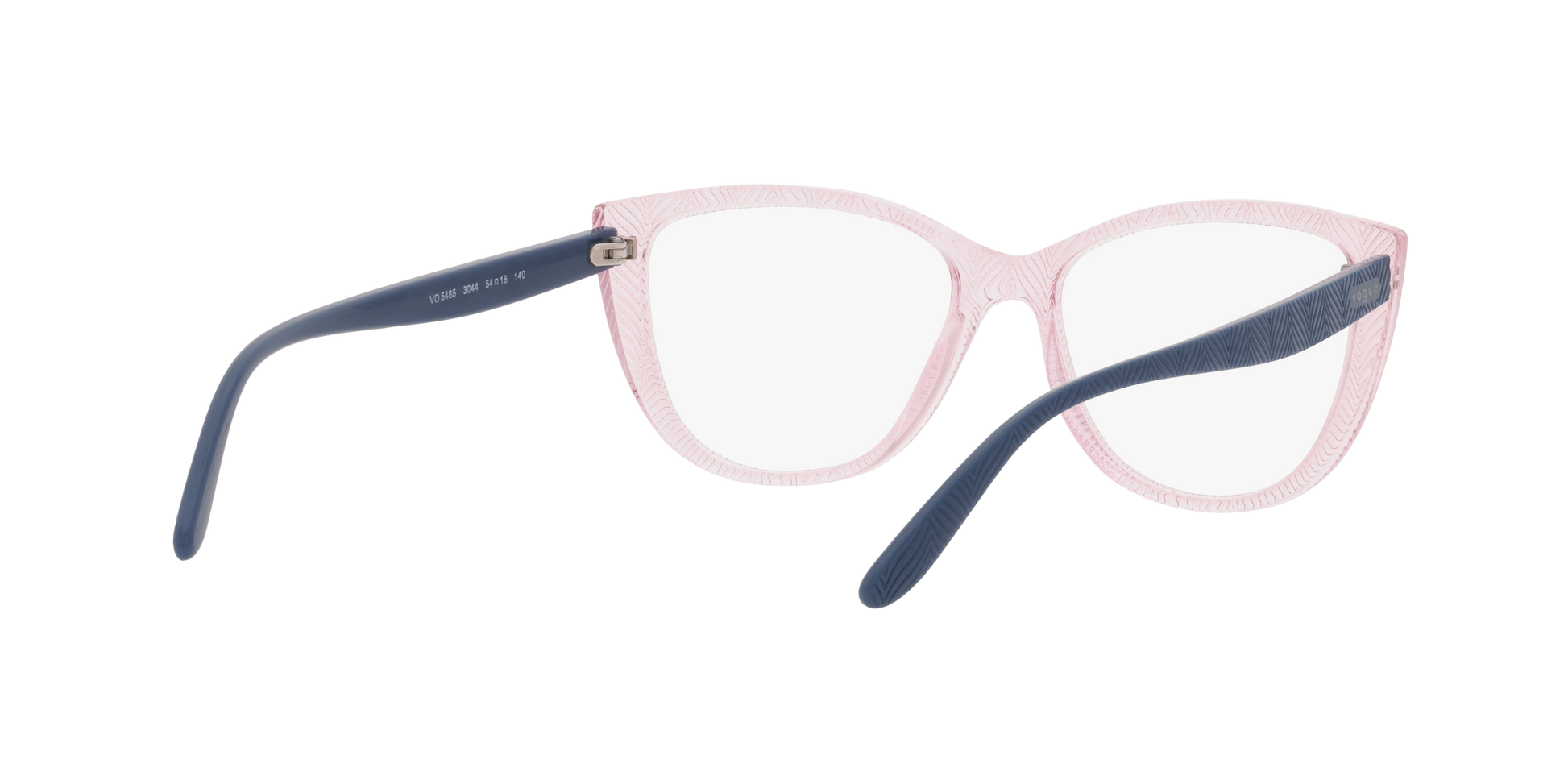 Vogue Eyewear VO5485 3044