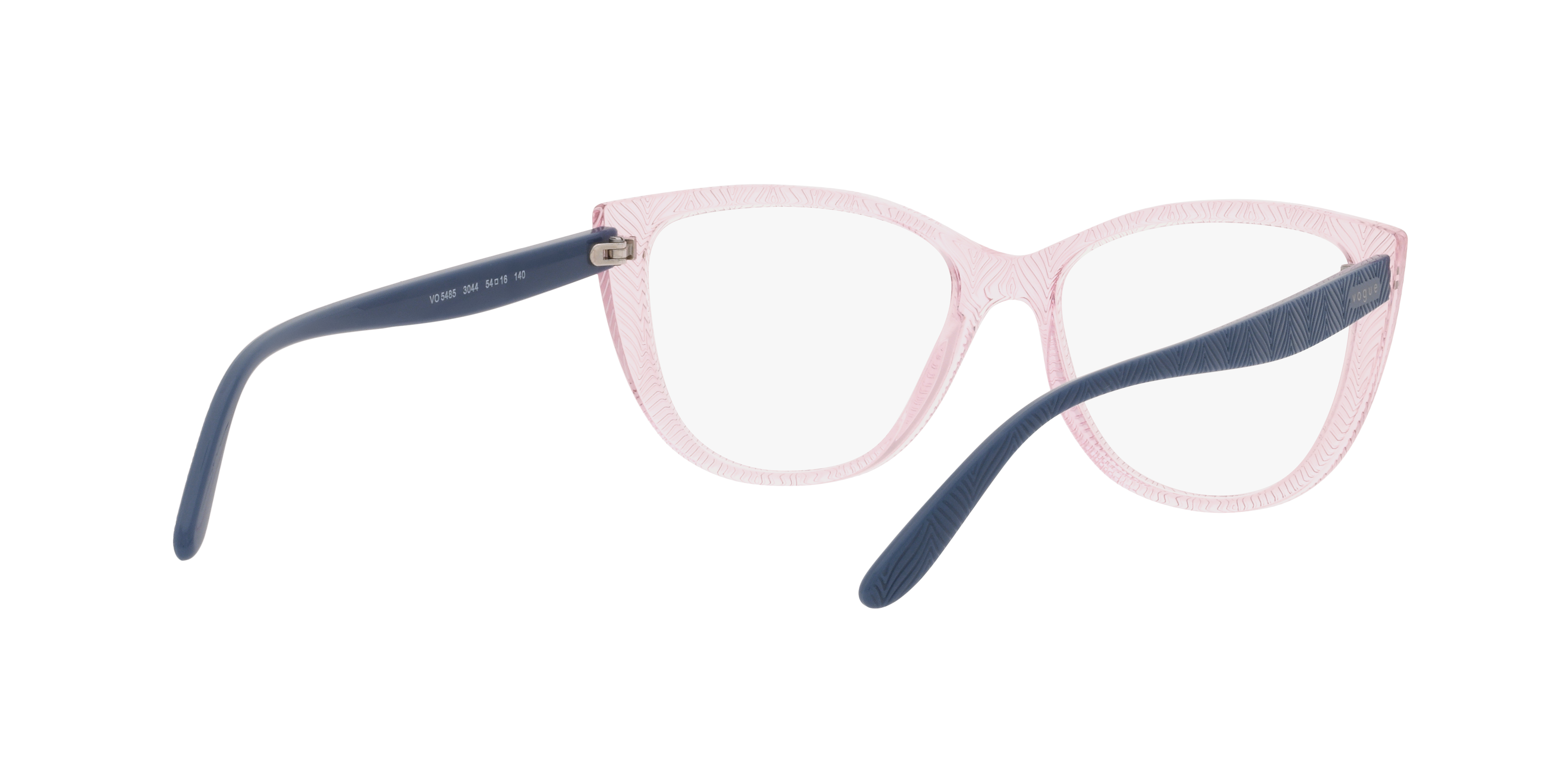 Vogue Eyewear VO5485 3044