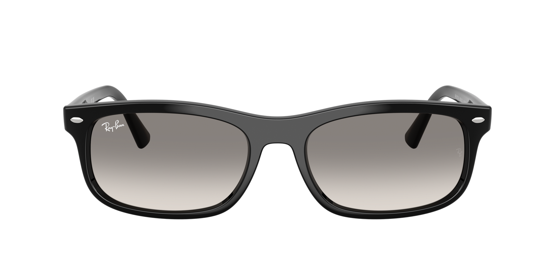 Ray-Ban RB2224 901/32