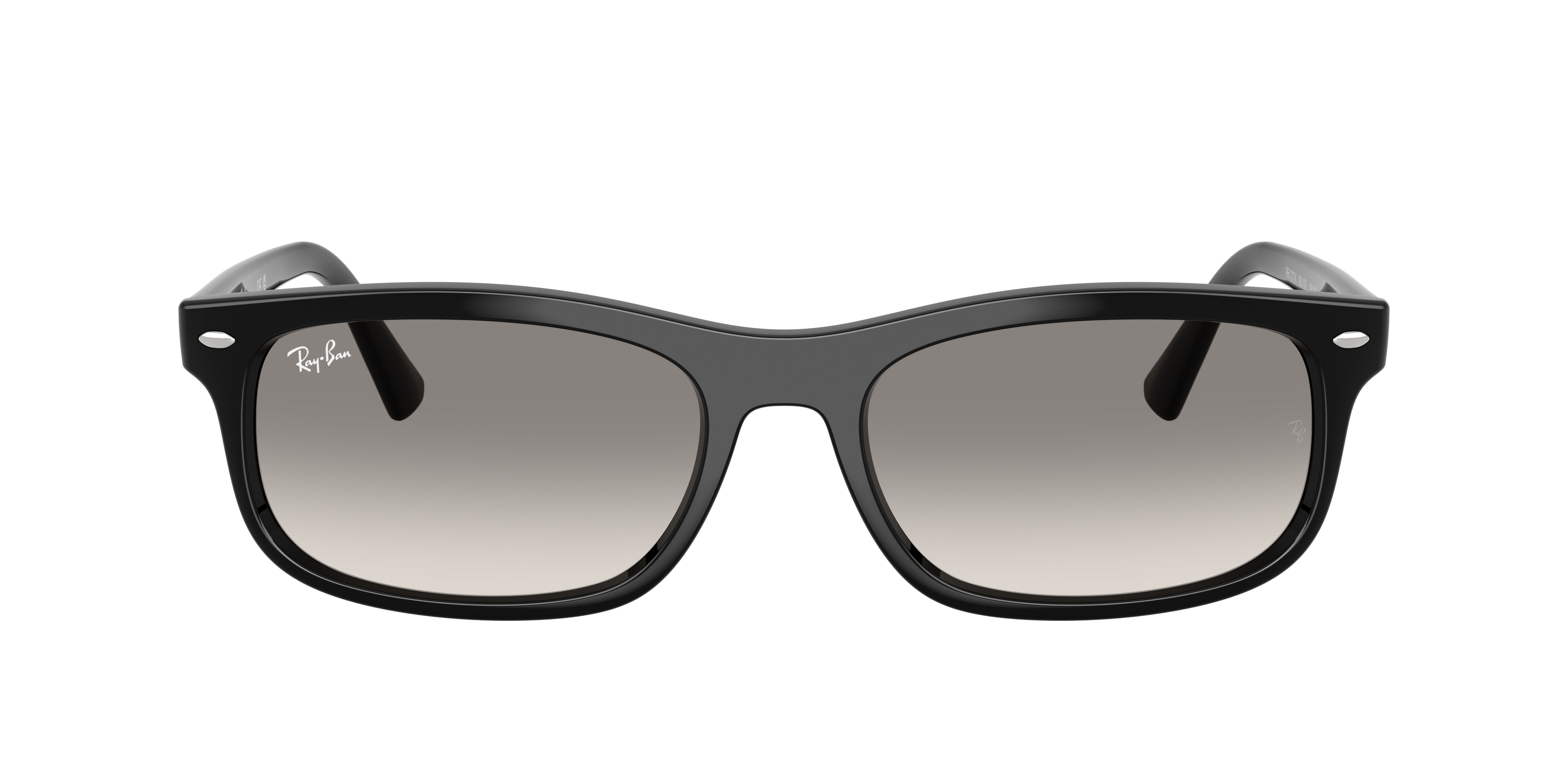 Ray-Ban RB2224 901/32