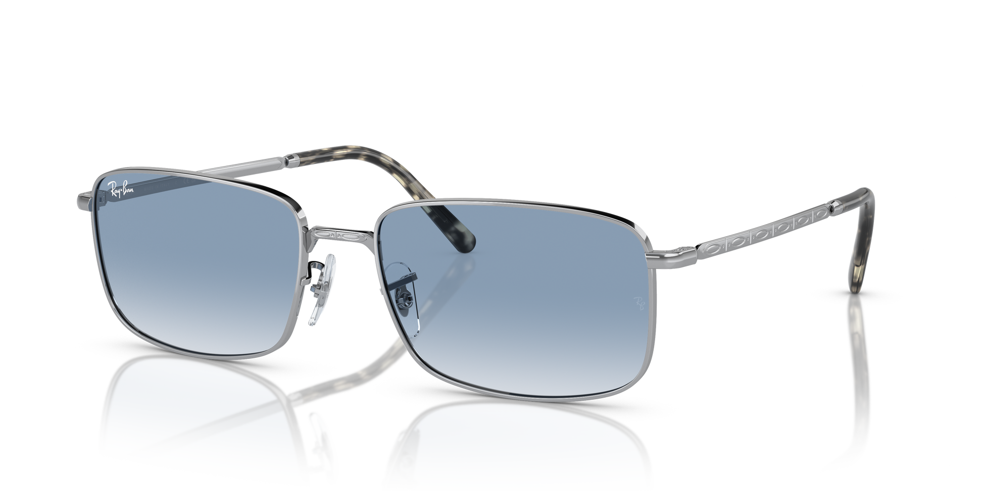 Ray-Ban RB3717 003/3F