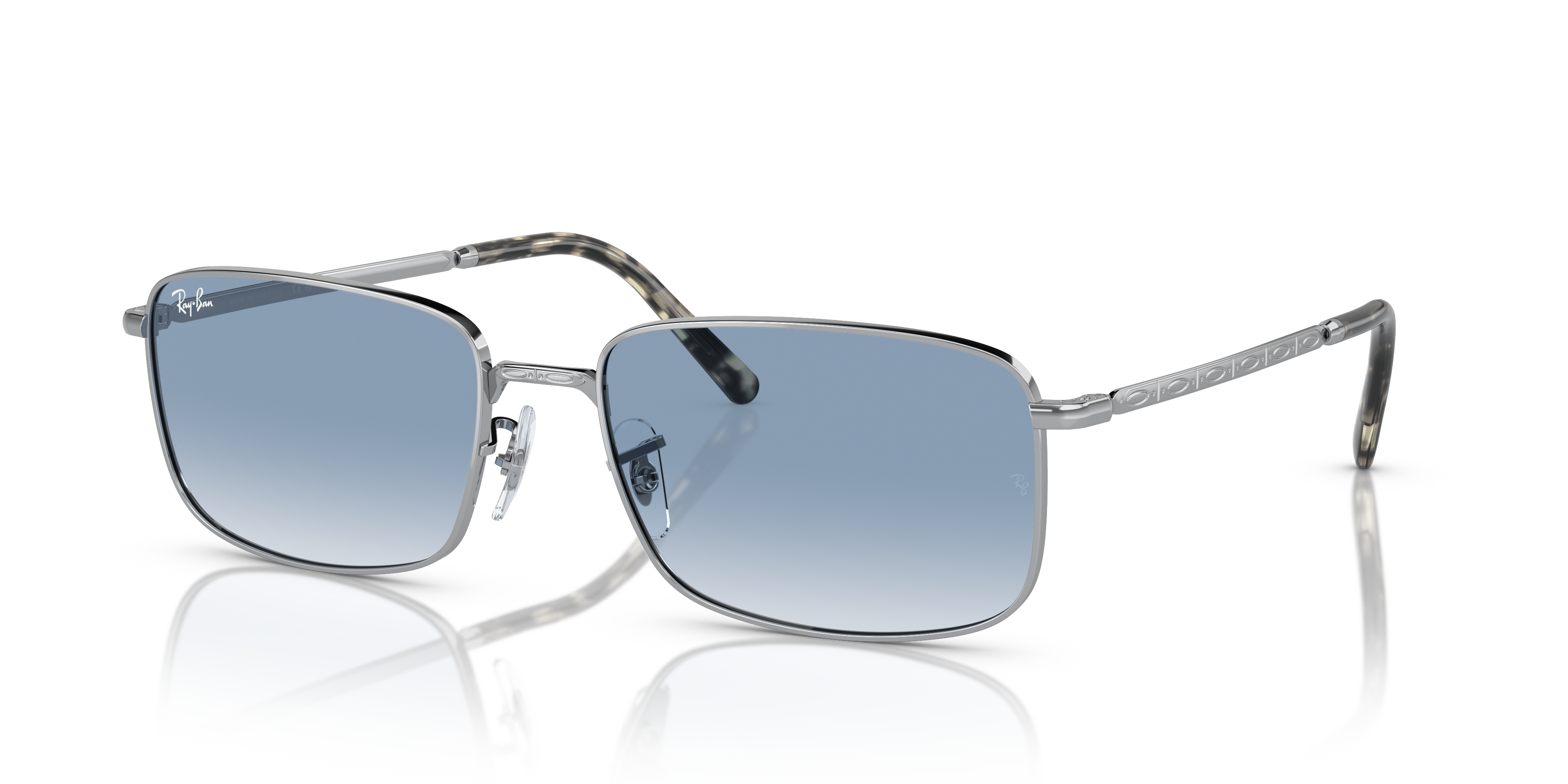 Ray-Ban RB3717 003/3F