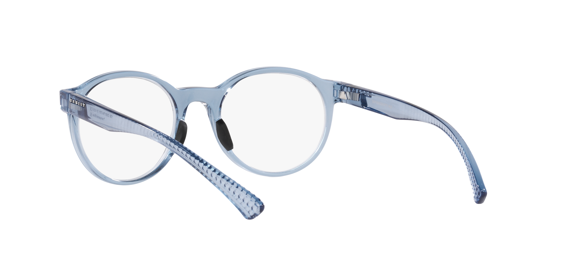 Oakley OX8176 SPINDRIFT RX 817607