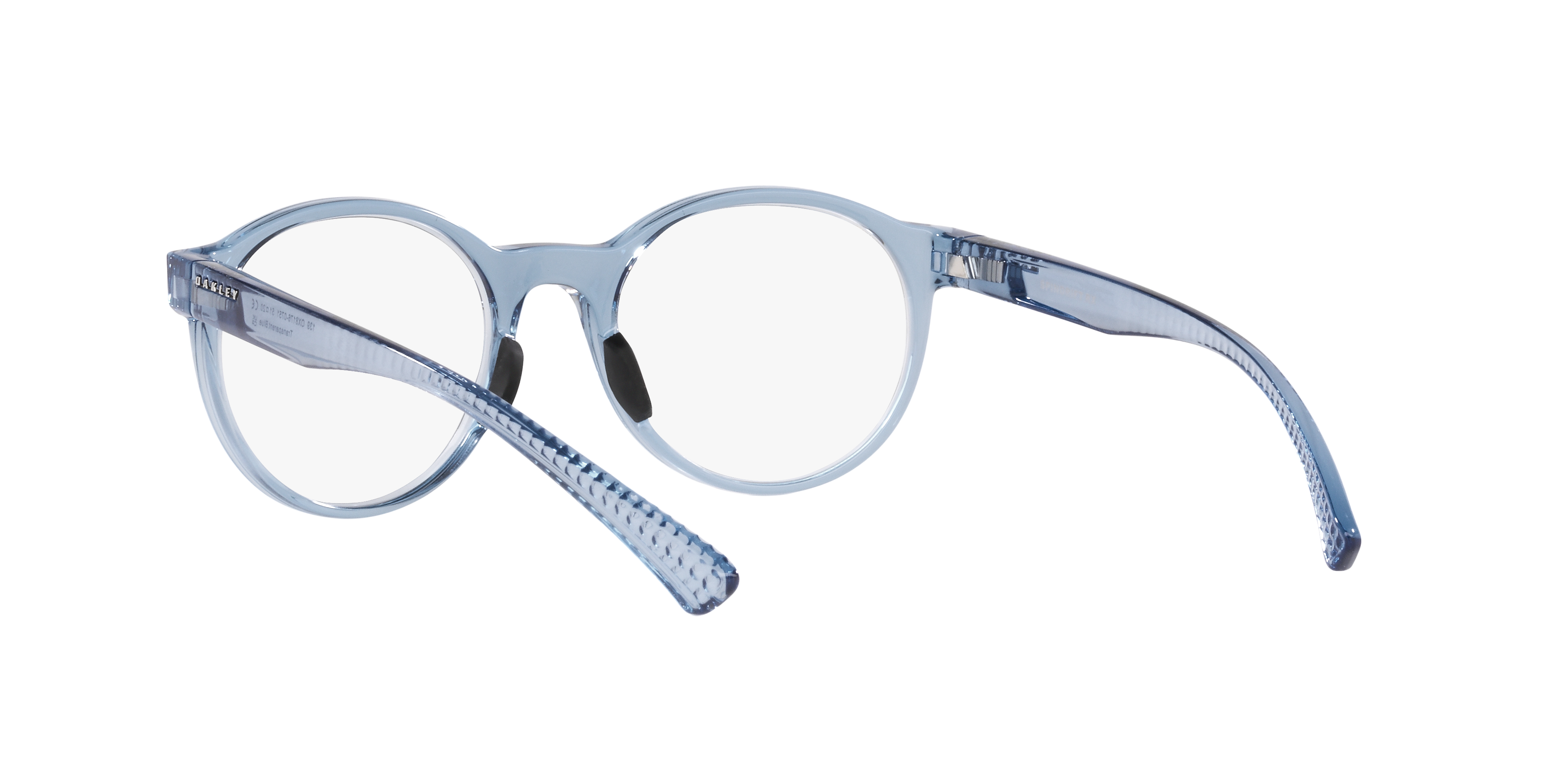 Oakley OX8176 SPINDRIFT RX 817607