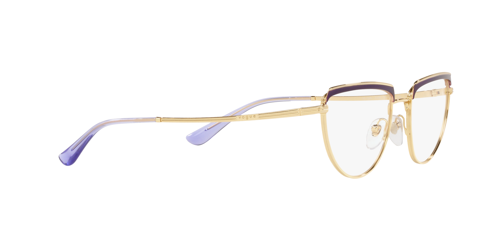 Vogue Eyewear VO4230 5166