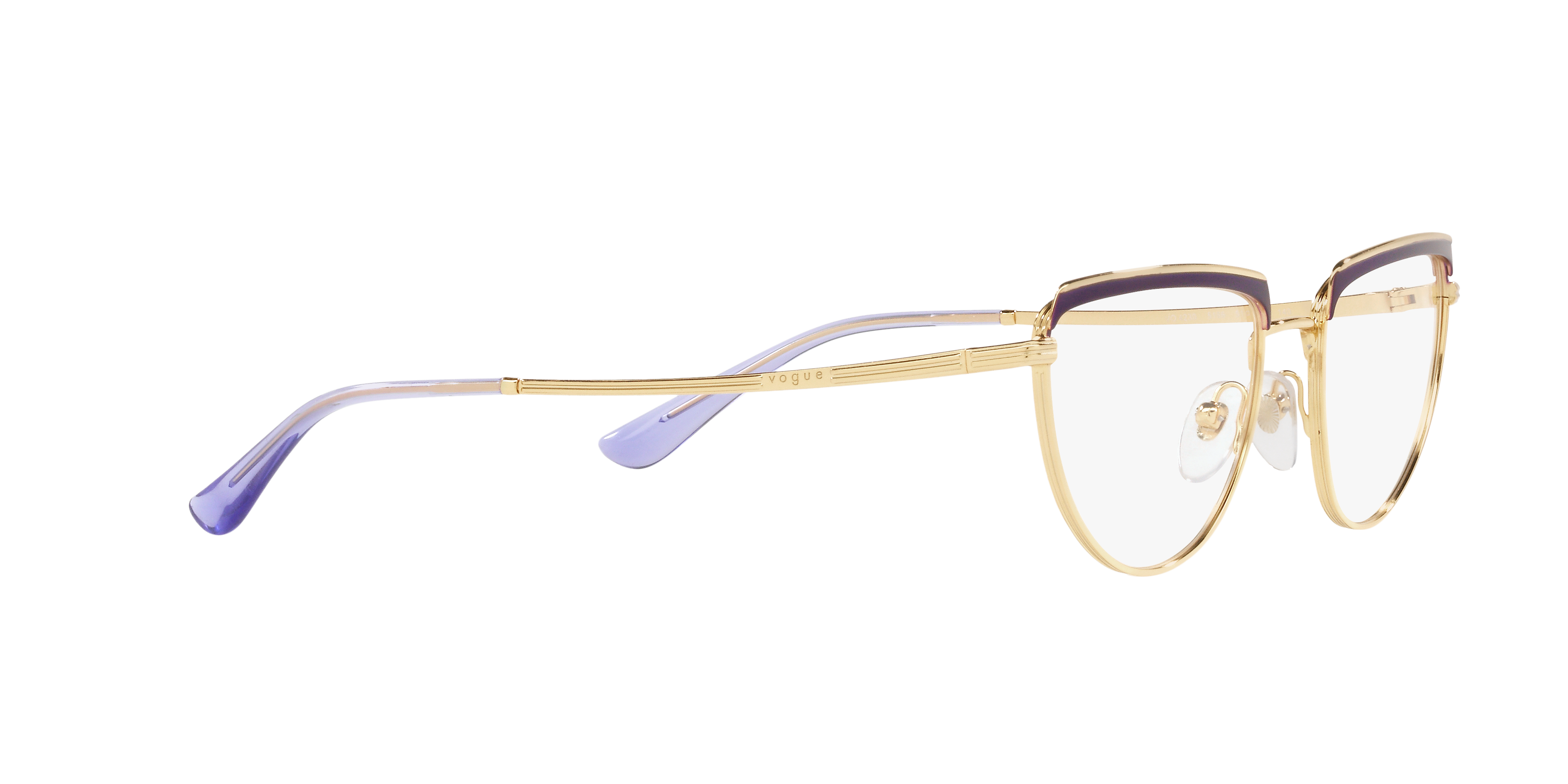 Vogue Eyewear VO4230 5166