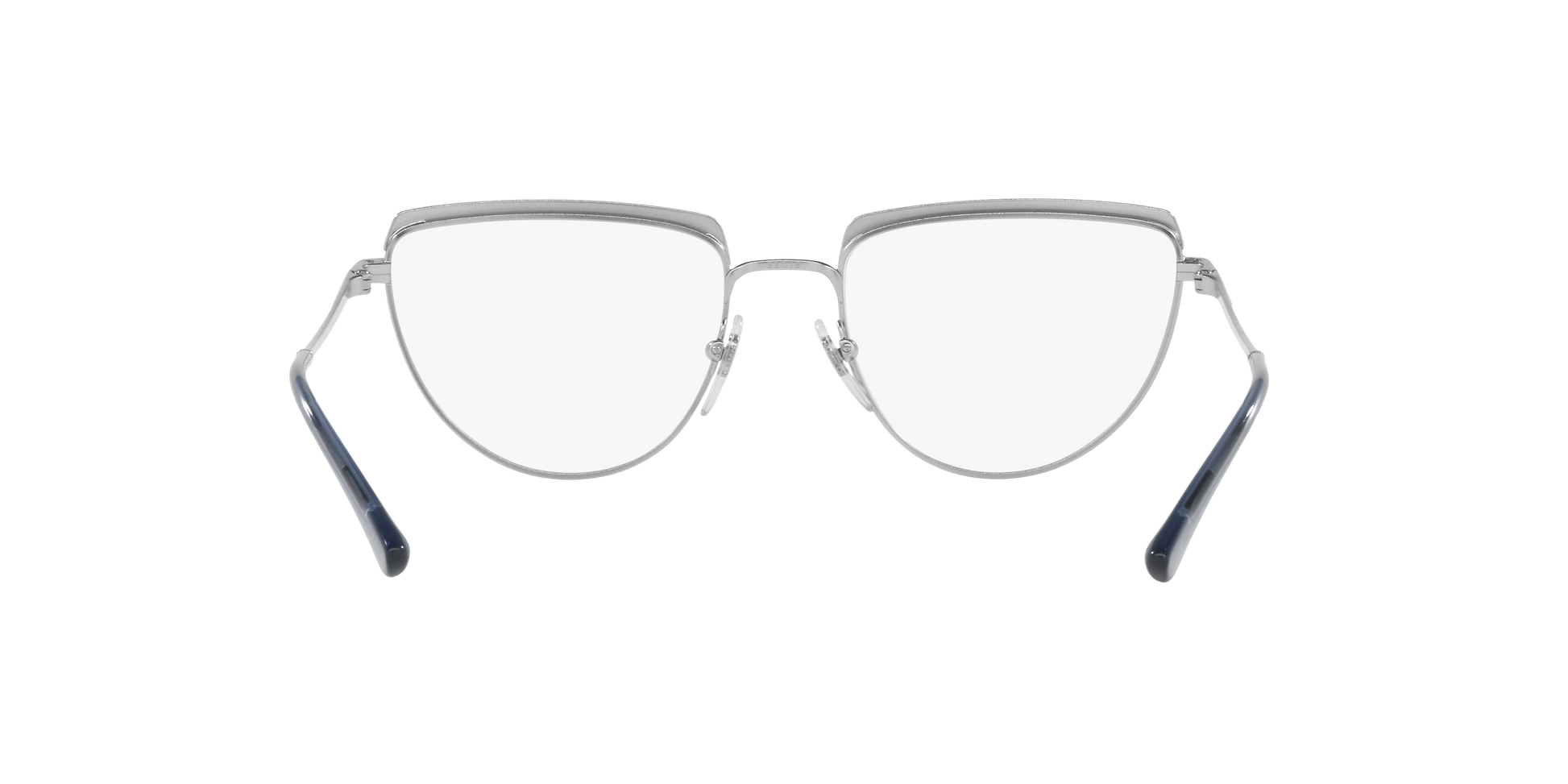 Vogue Eyewear VO4230 5167