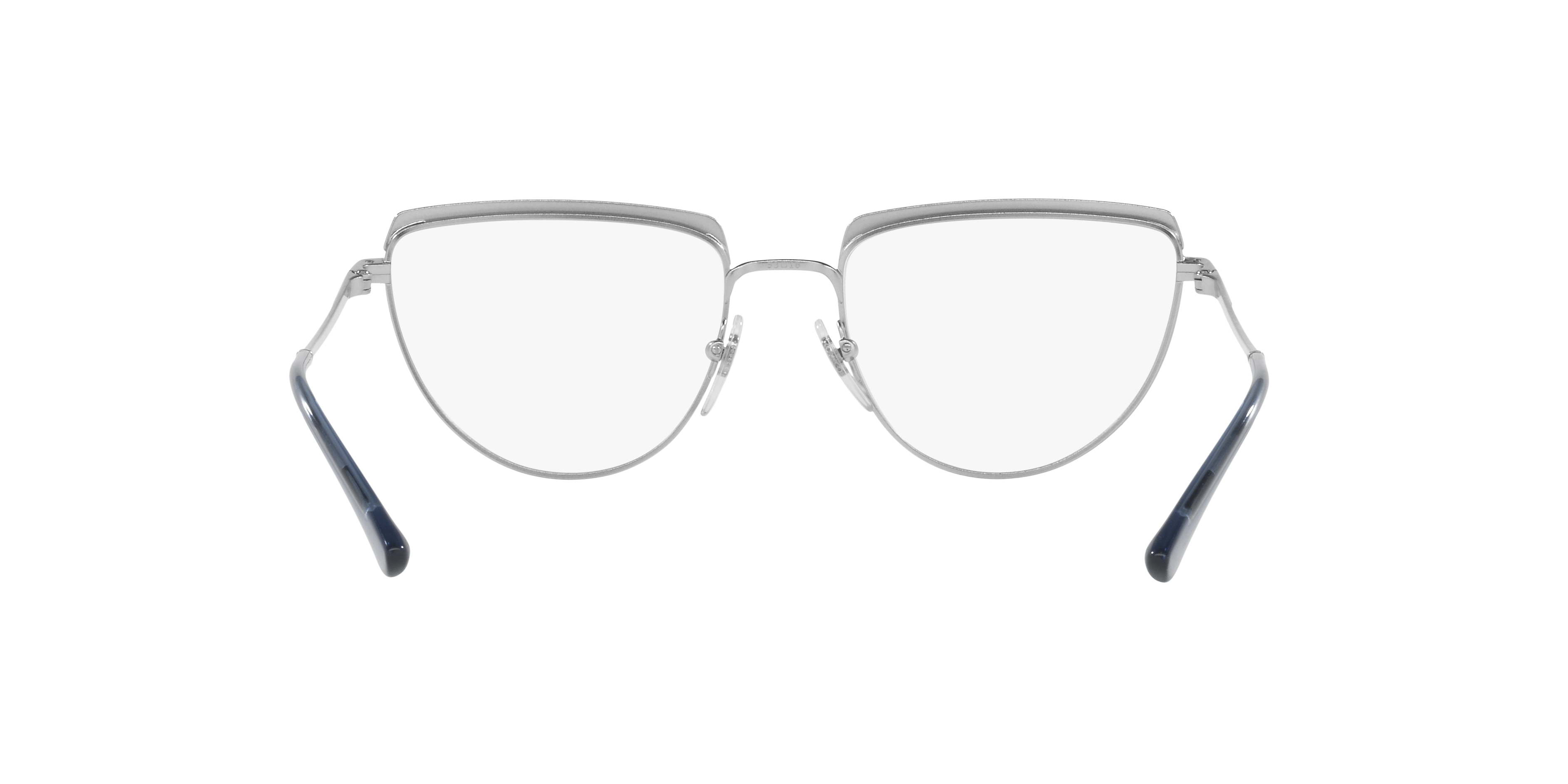 Vogue Eyewear VO4230 5167