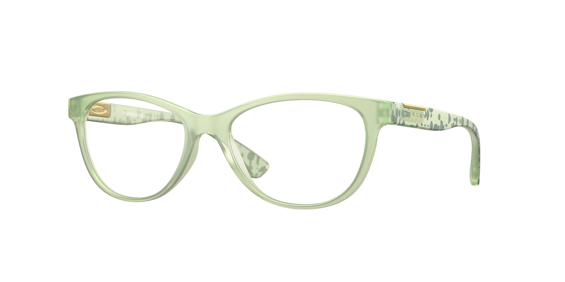 Oakley OX8146 PLUNGELINE 814610