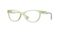 Oakley OX8146 PLUNGELINE 814610