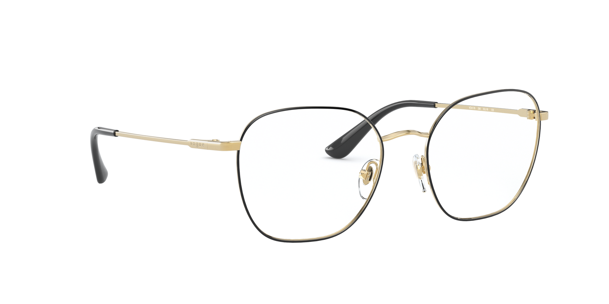 Vogue Eyewear VO4178 280