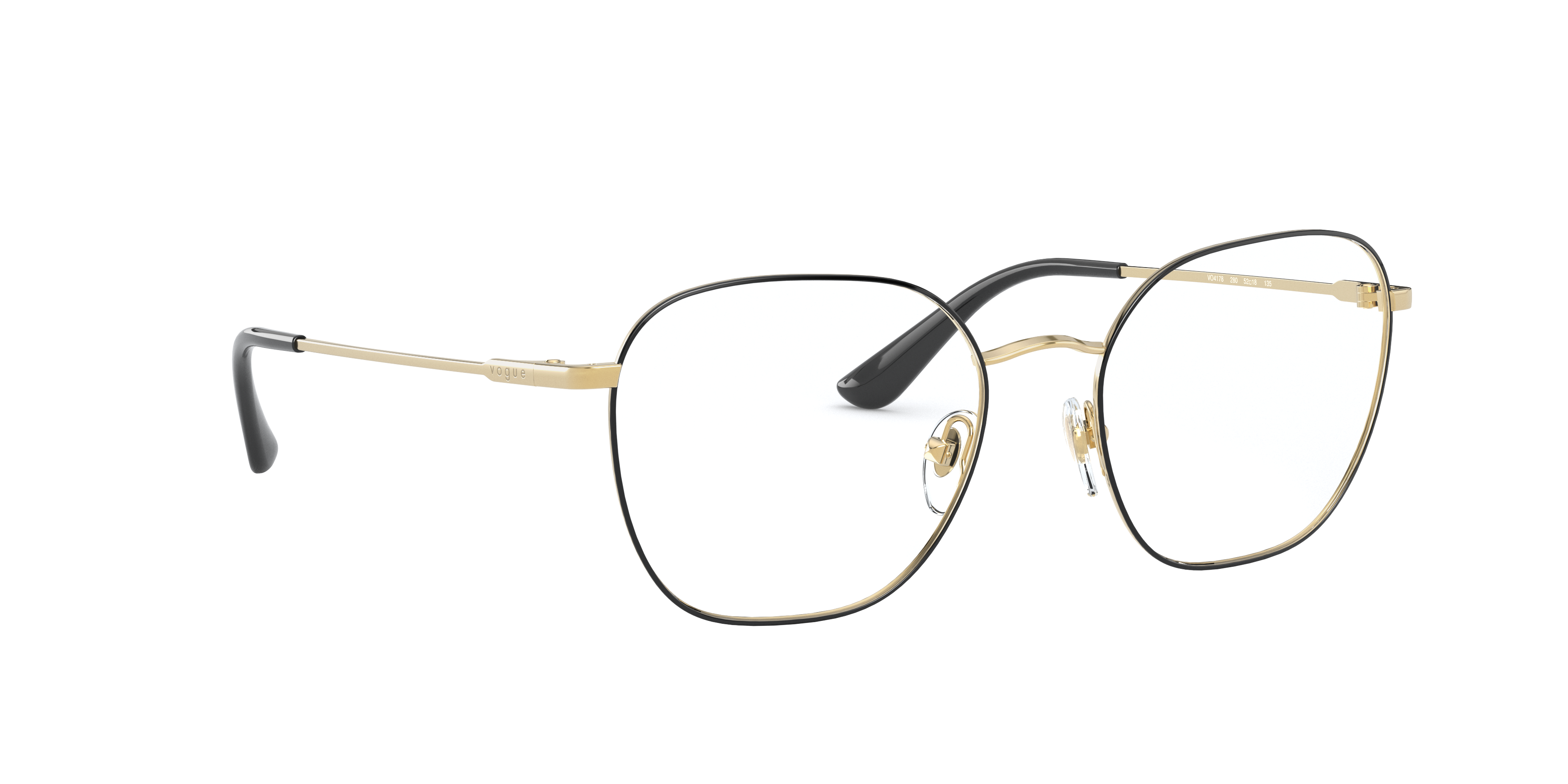 Vogue Eyewear VO4178 280