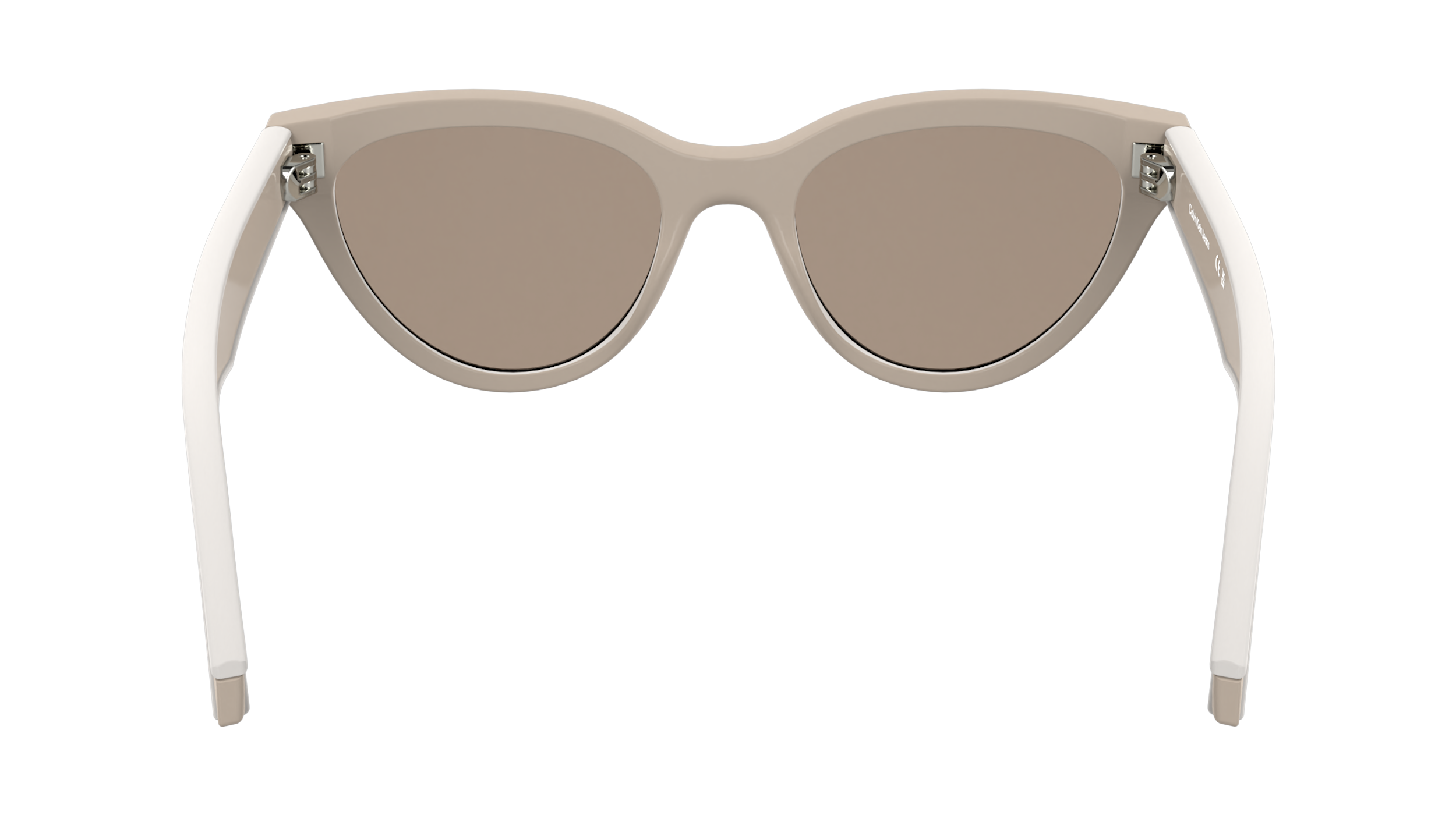 Calvin Klein Jeans CKJ25301S 671